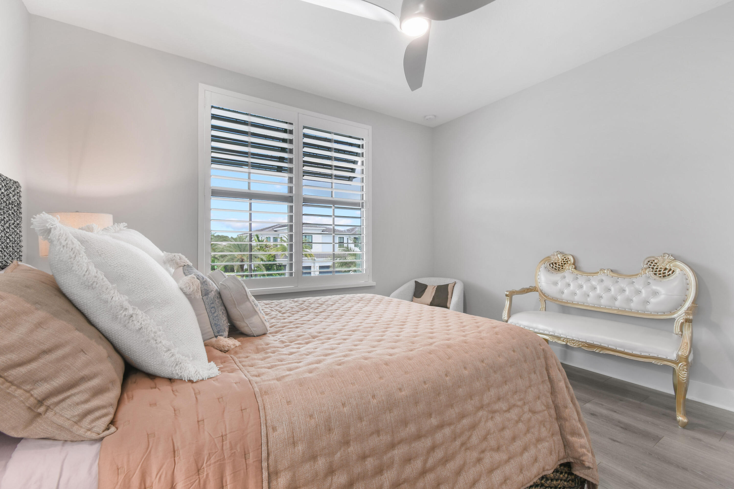 13418 Artisan Circle