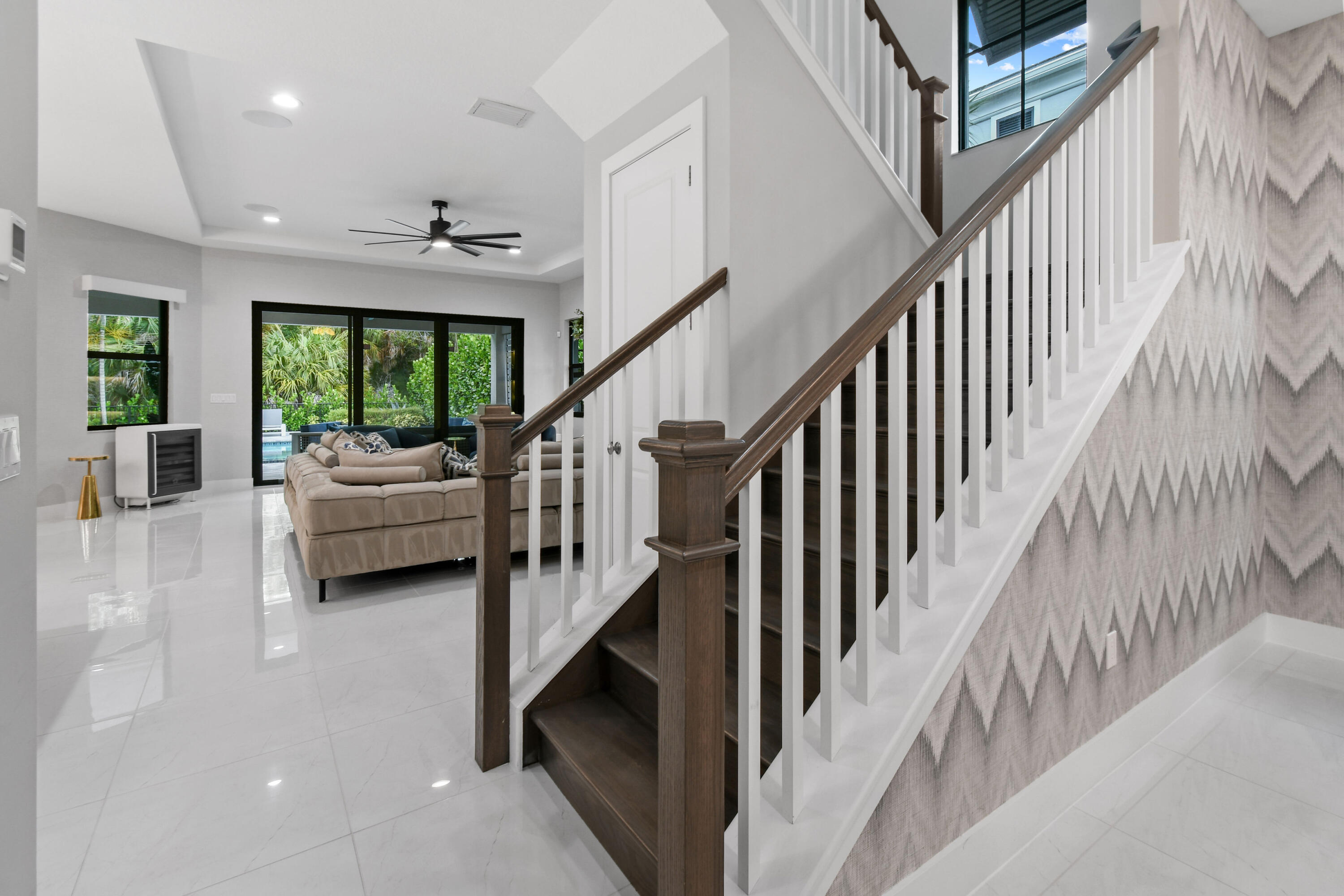 13418 Artisan Circle