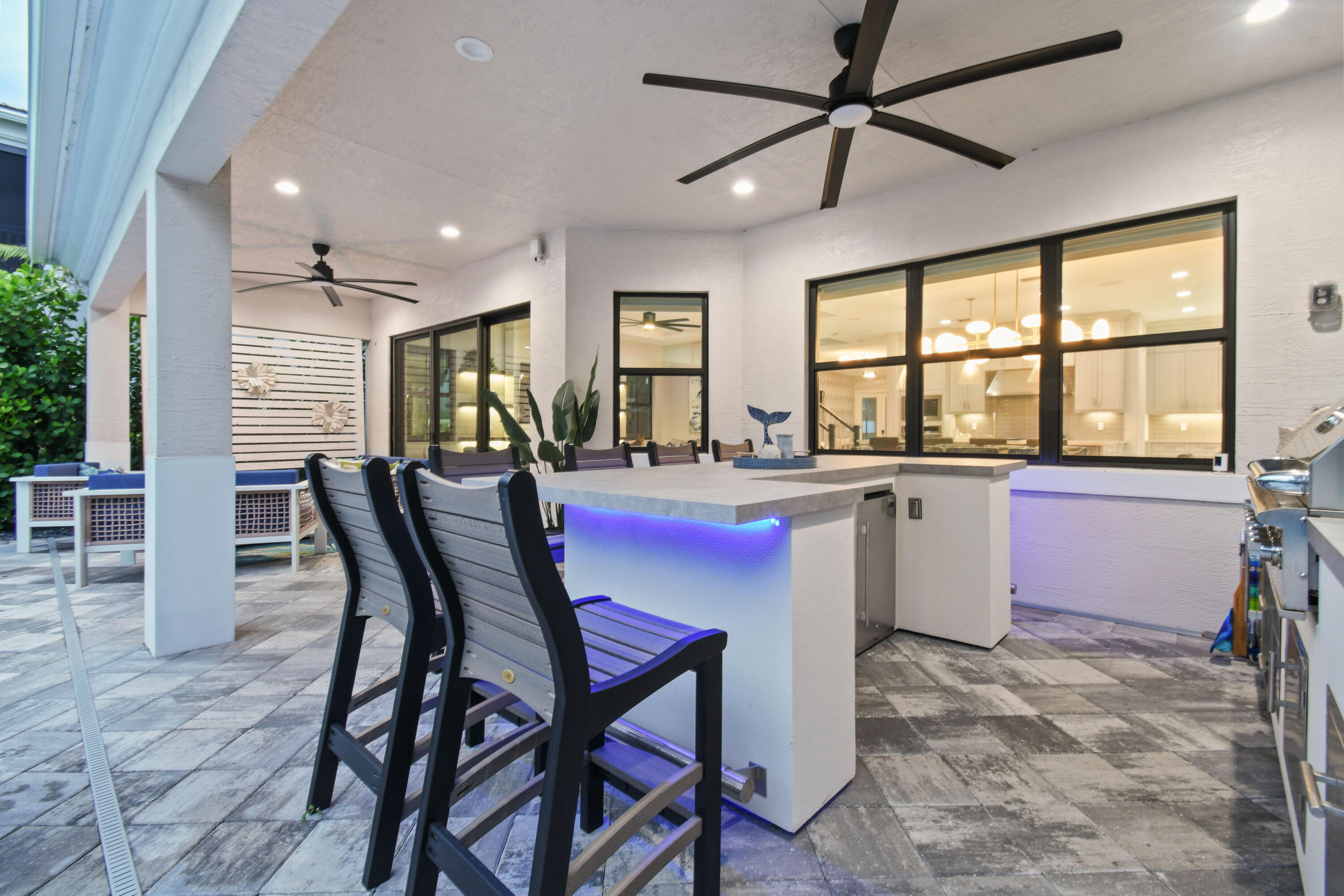 13418 Artisan Circle