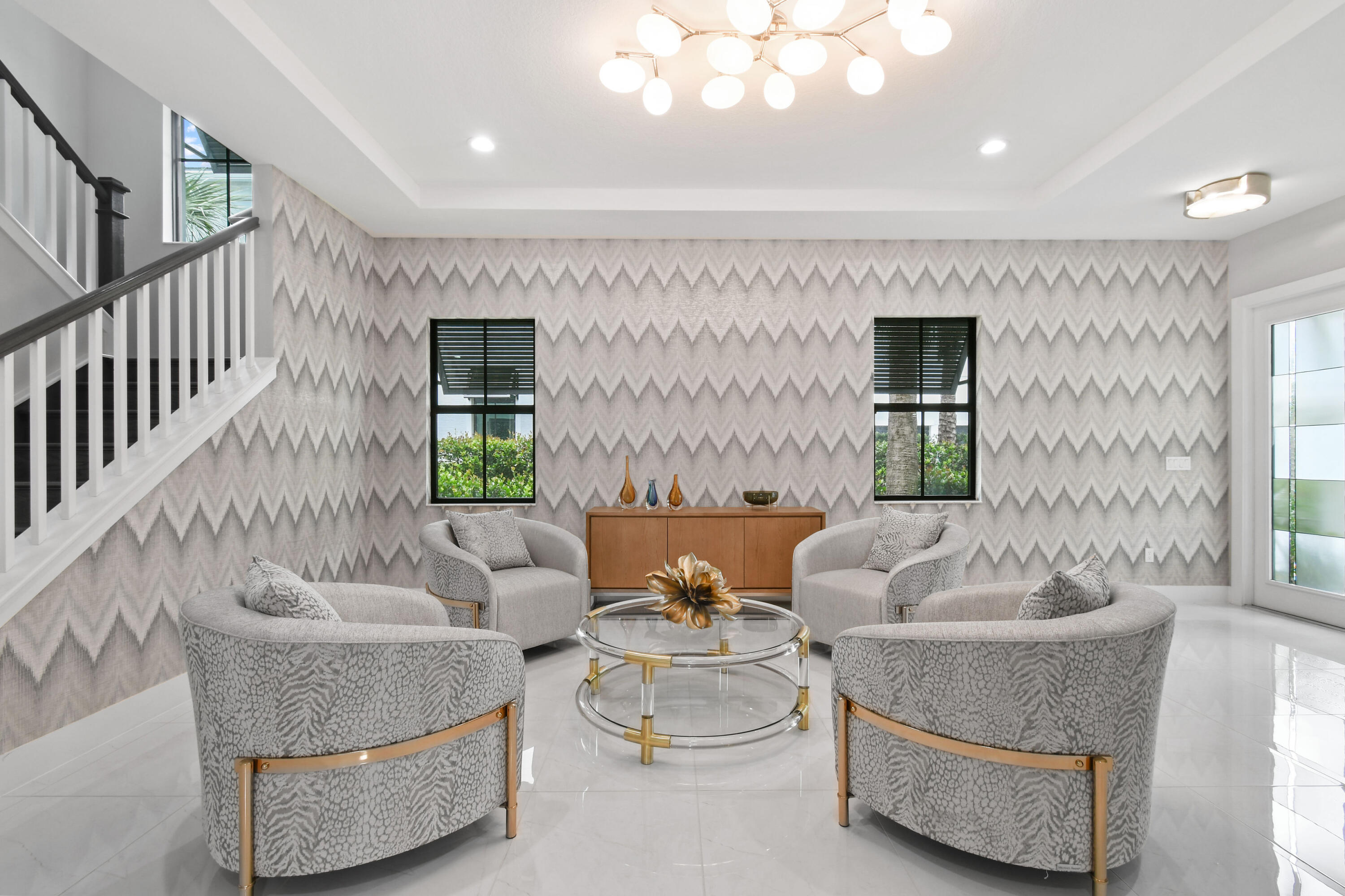 13418 Artisan Circle