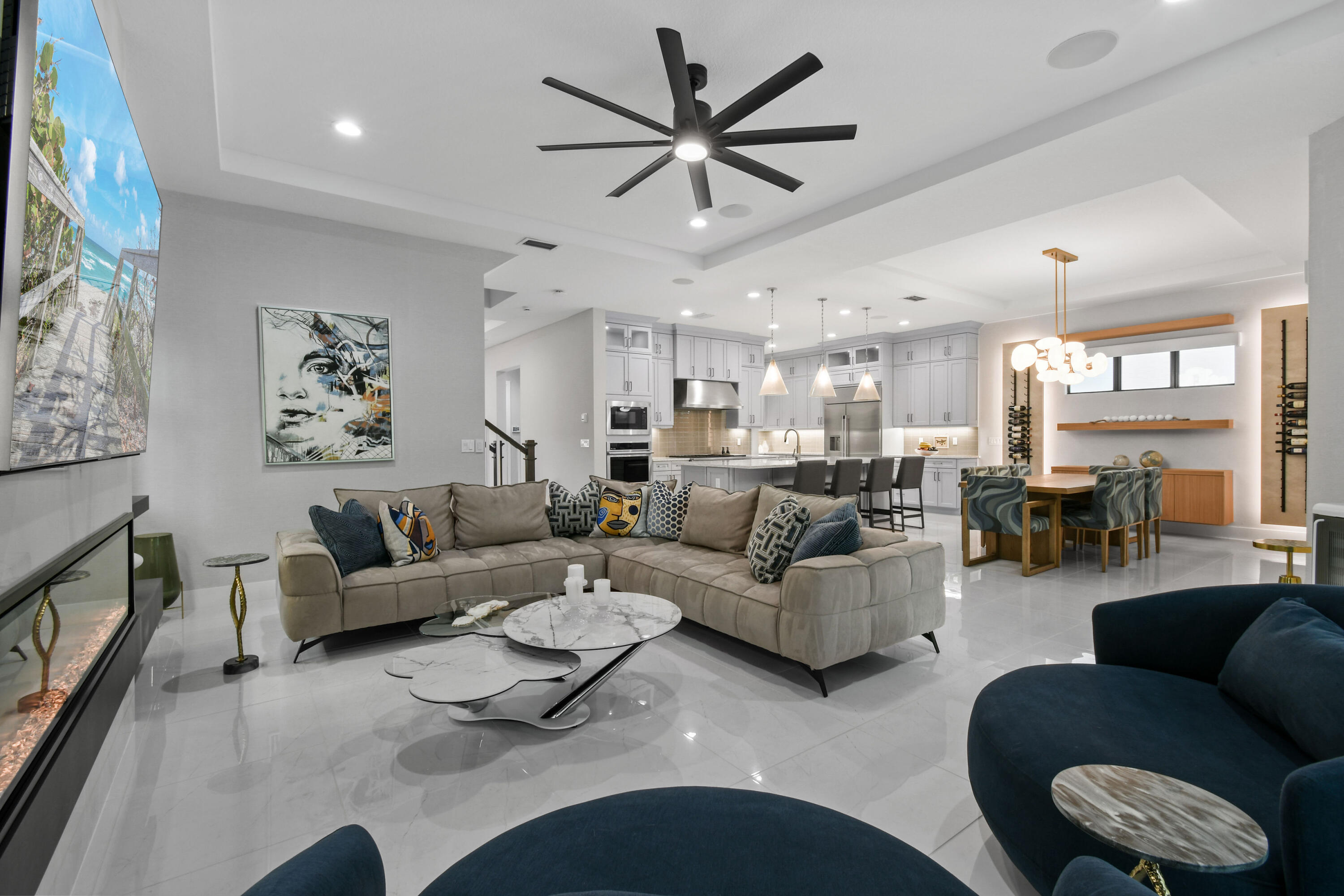 13418 Artisan Circle
