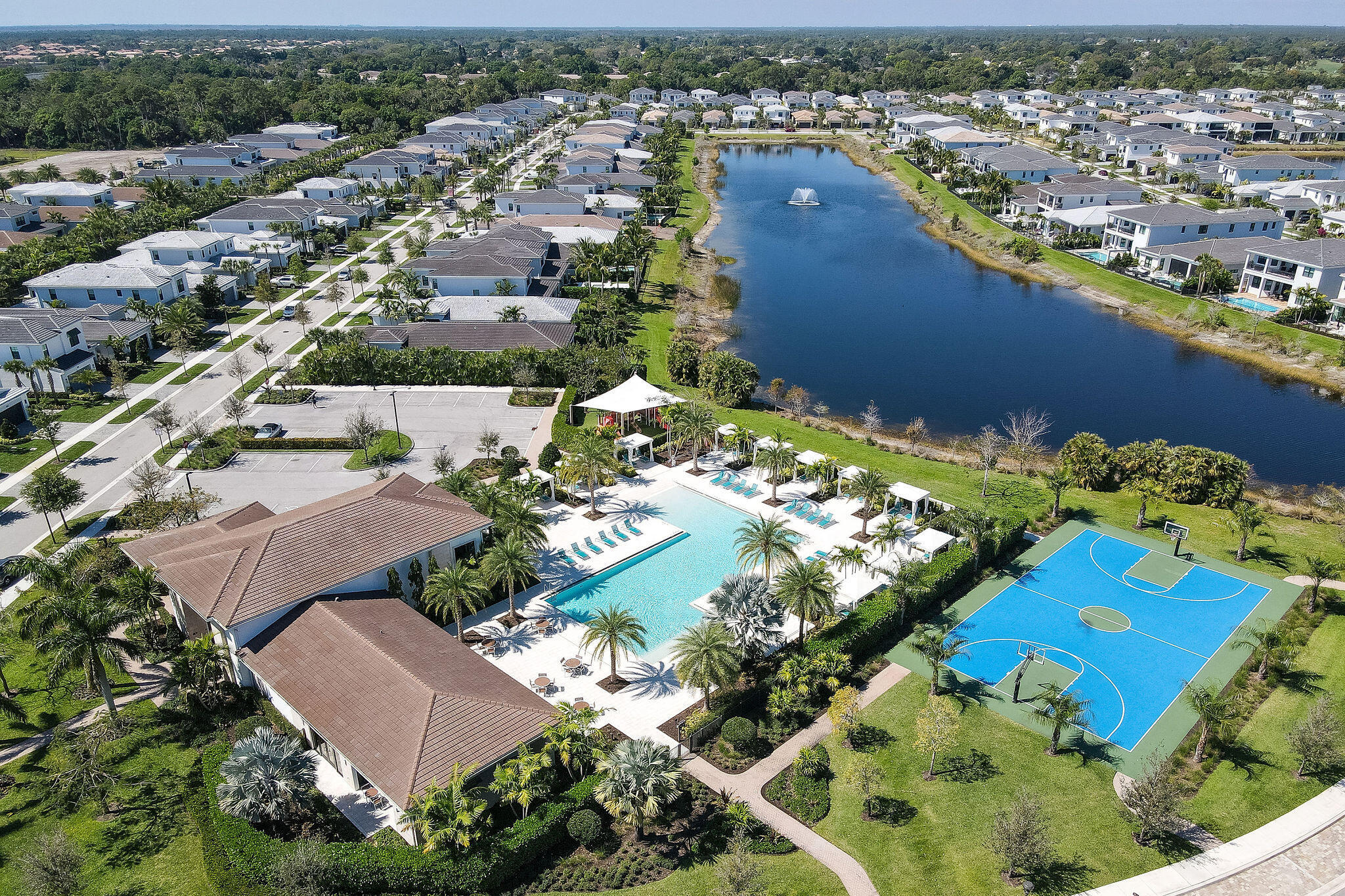 13418 Artisan Circle