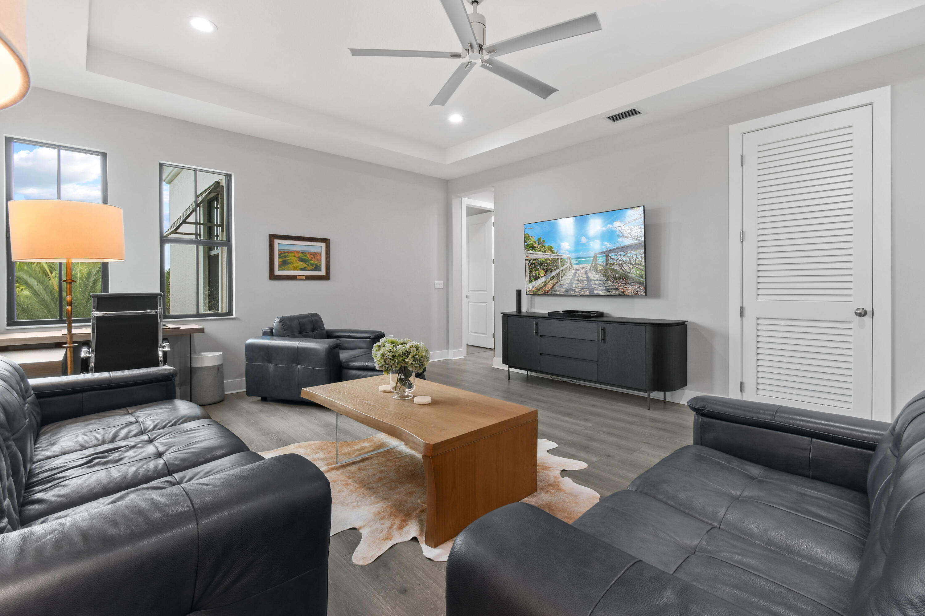 13418 Artisan Circle