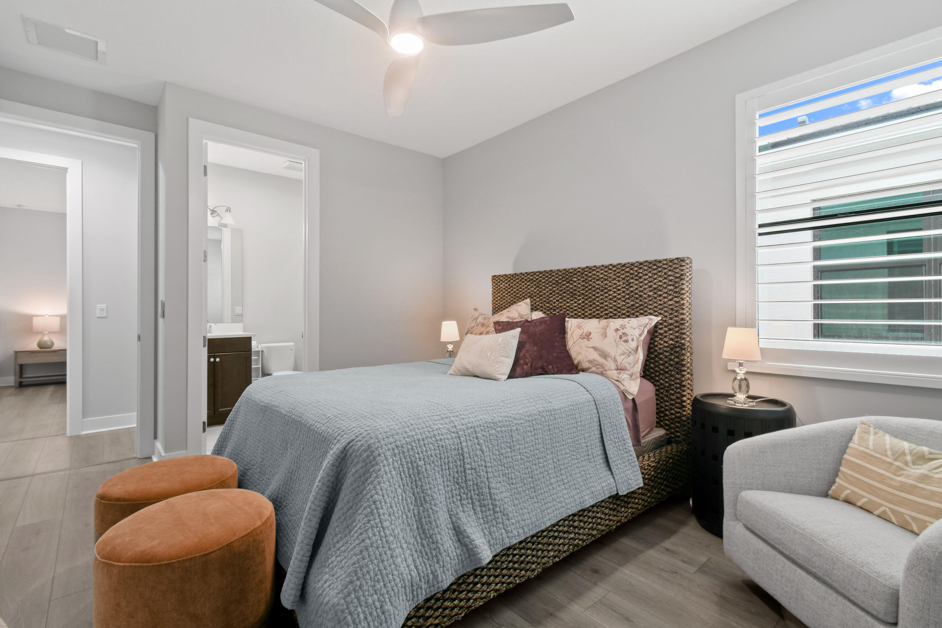 13418 Artisan Circle