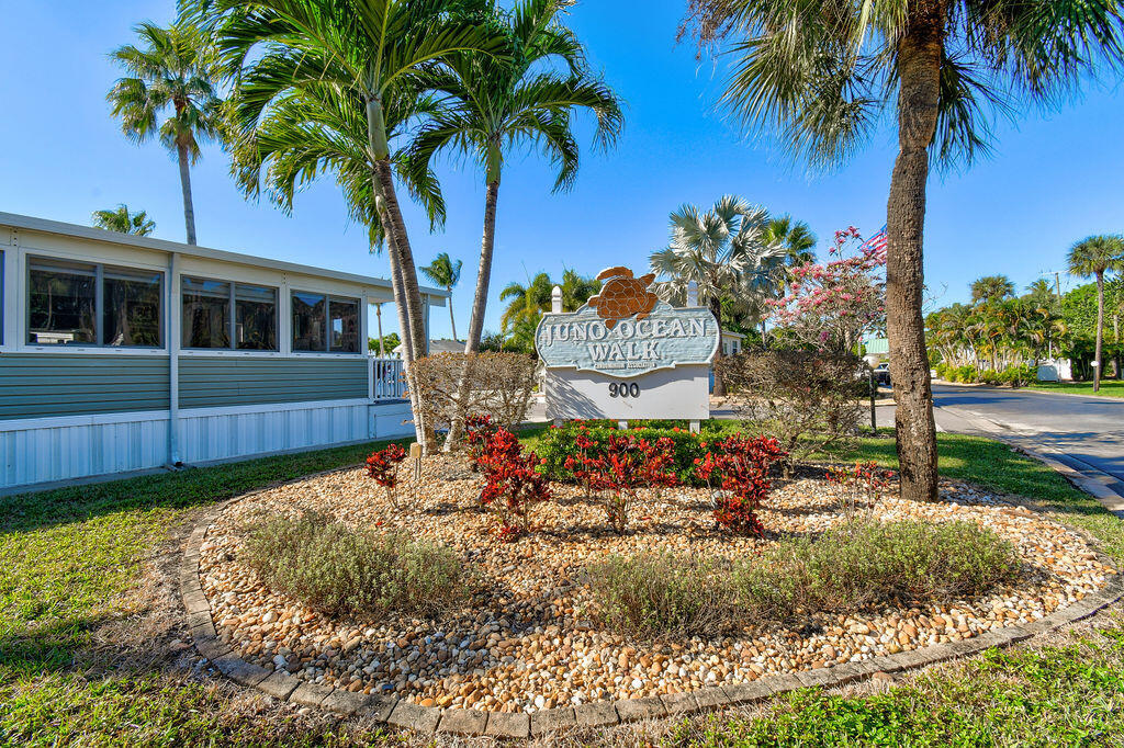 900 Juno Ocean Walk