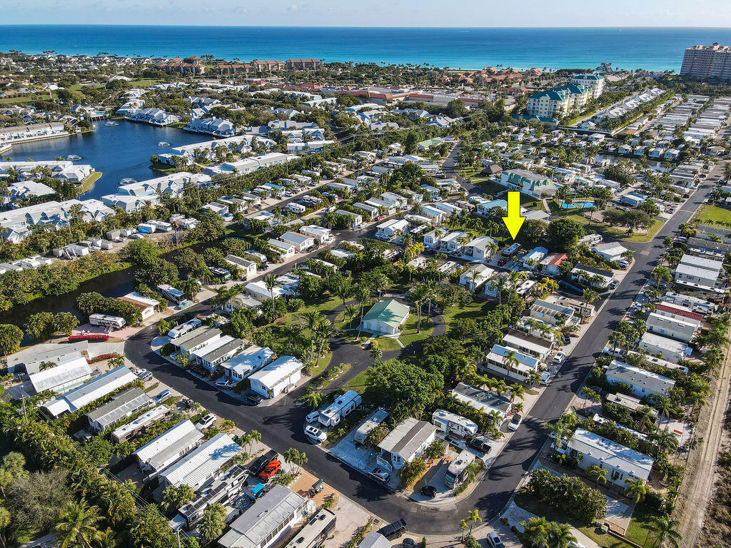 900 Juno Ocean Walk