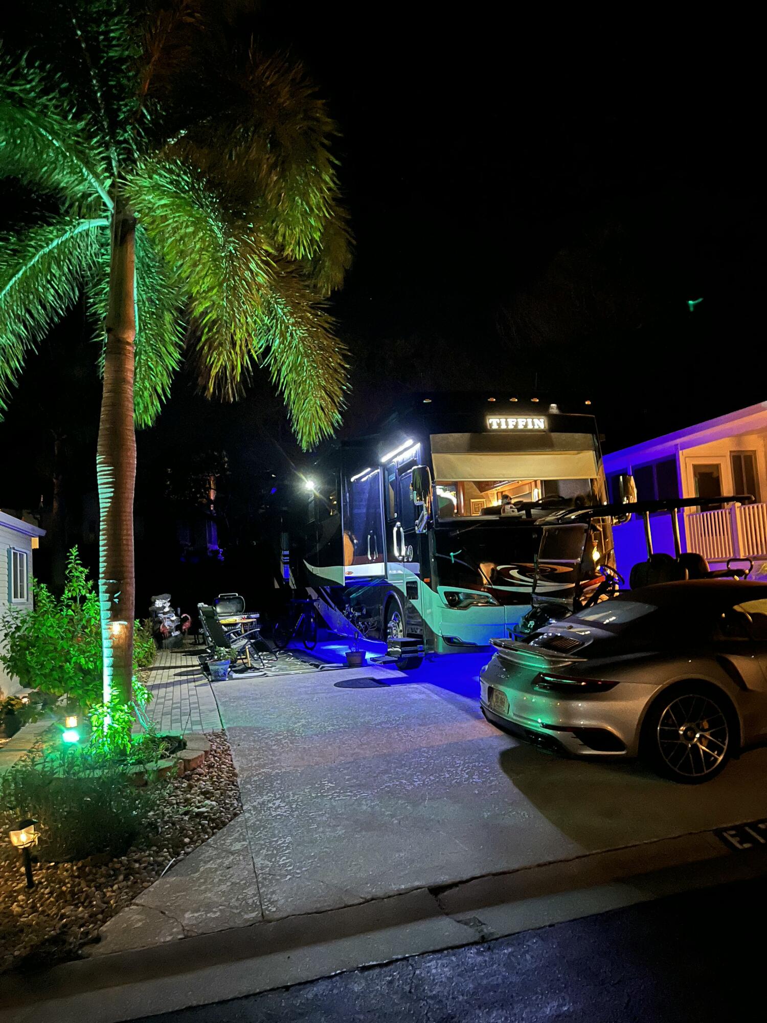 900 Juno Ocean Walk