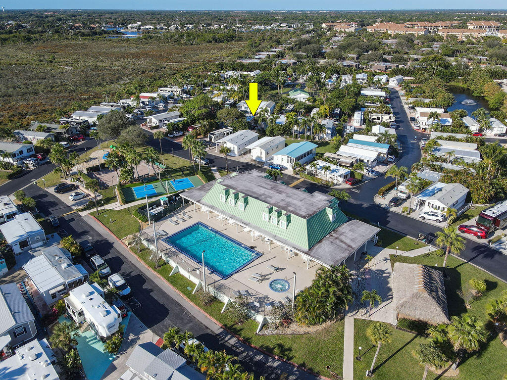900 Juno Ocean Walk