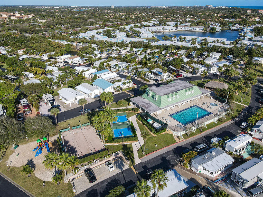 900 Juno Ocean Walk