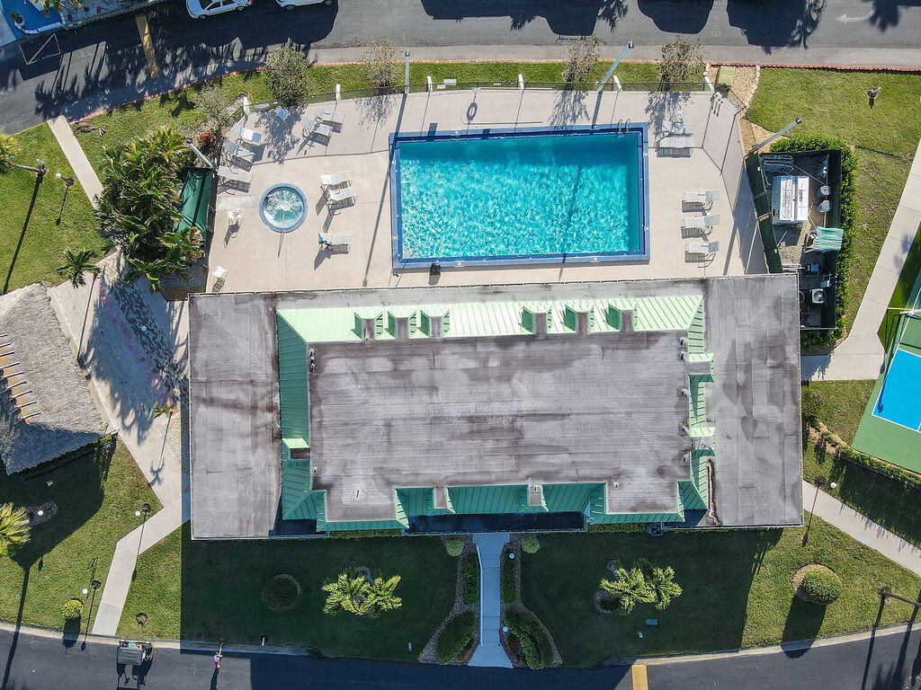 900 Juno Ocean Walk