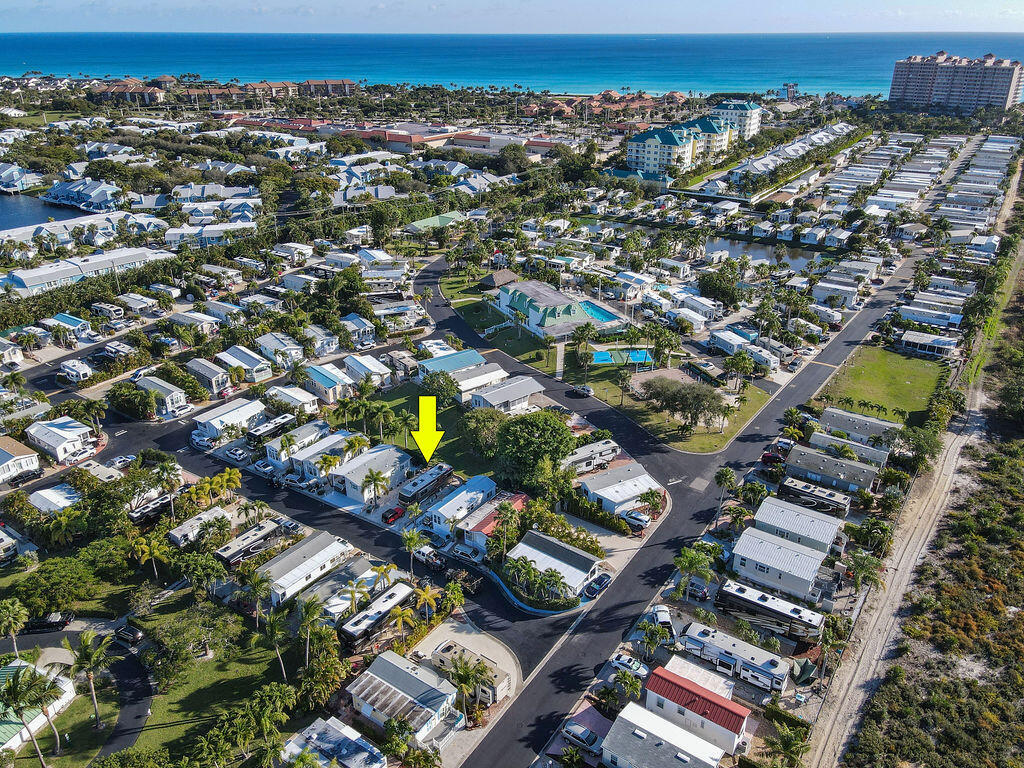 900 Juno Ocean Walk
