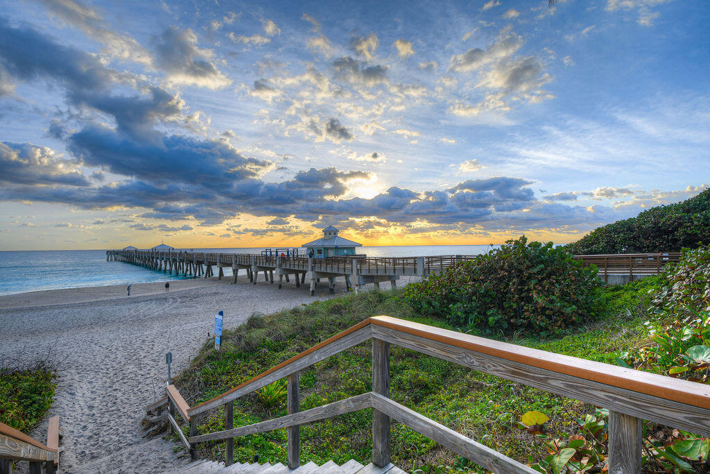 900 Juno Ocean Walk