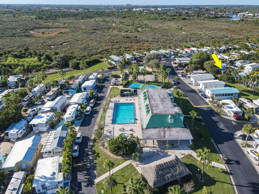 900 Juno Ocean Walk
