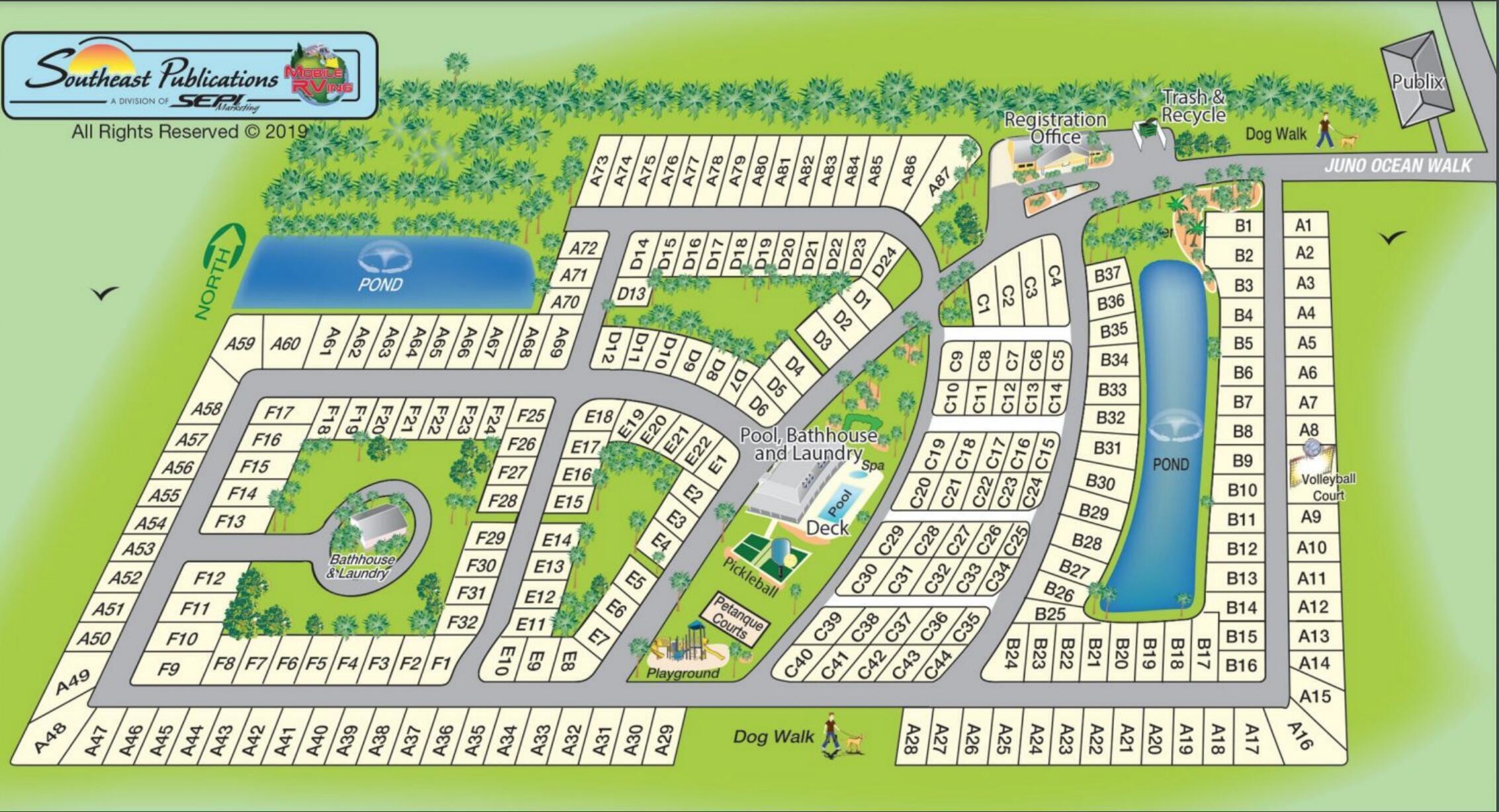 900 Juno Ocean Walk