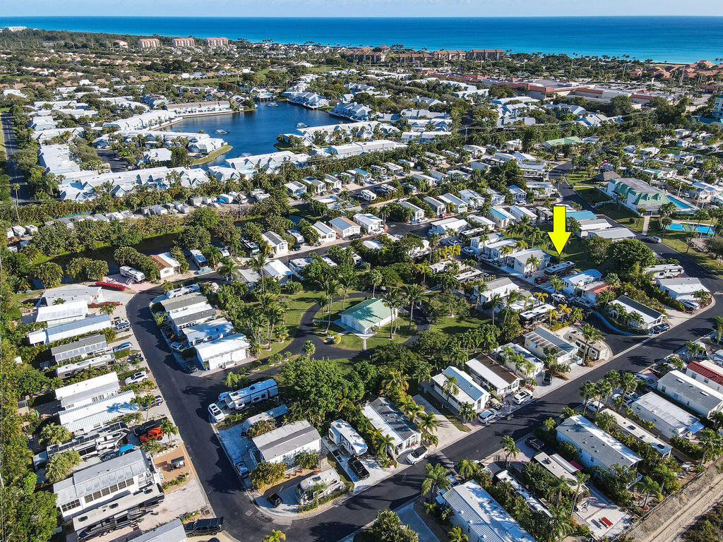 900 Juno Ocean Walk
