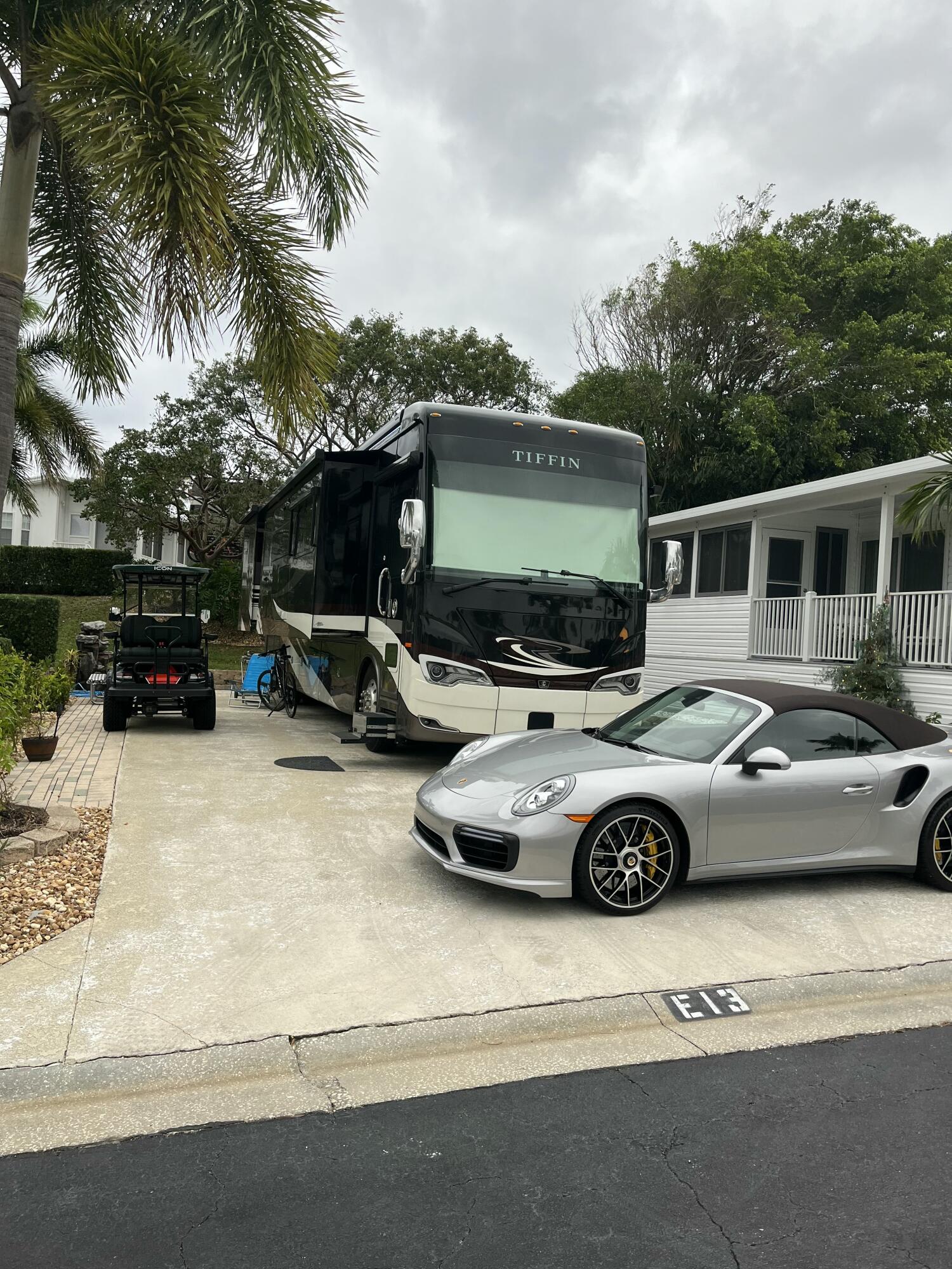 900 Juno Ocean Walk
