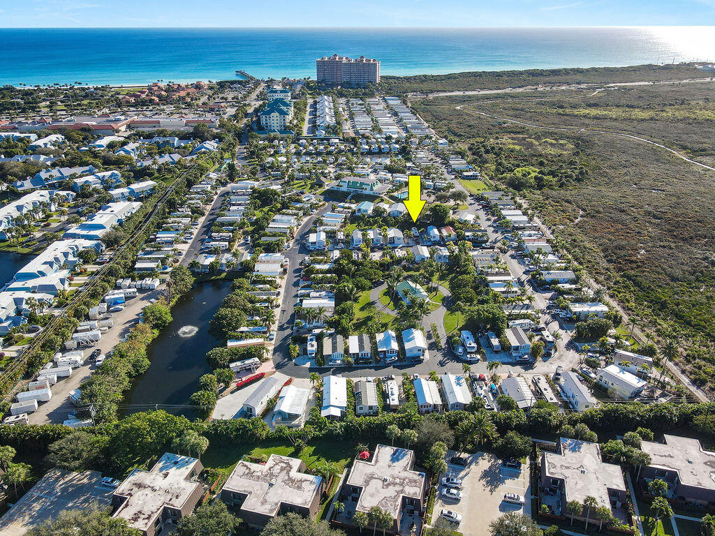 900 Juno Ocean Walk