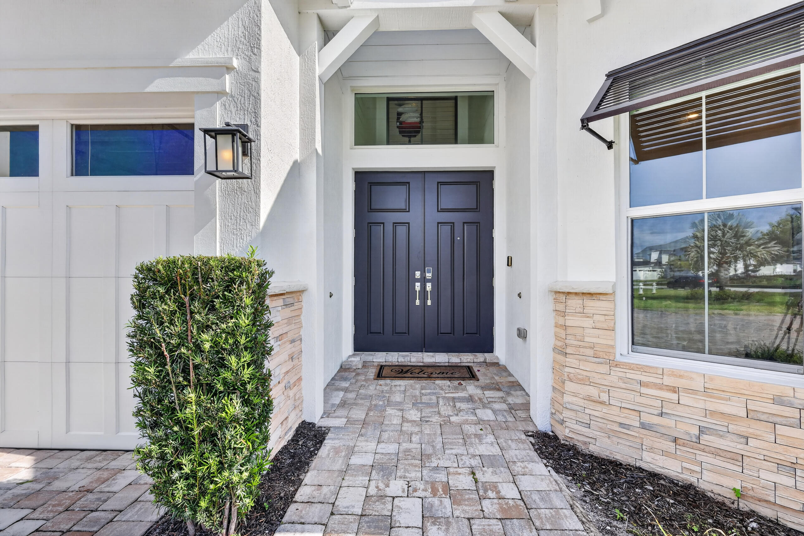 20160 SE Bridgewater Drive