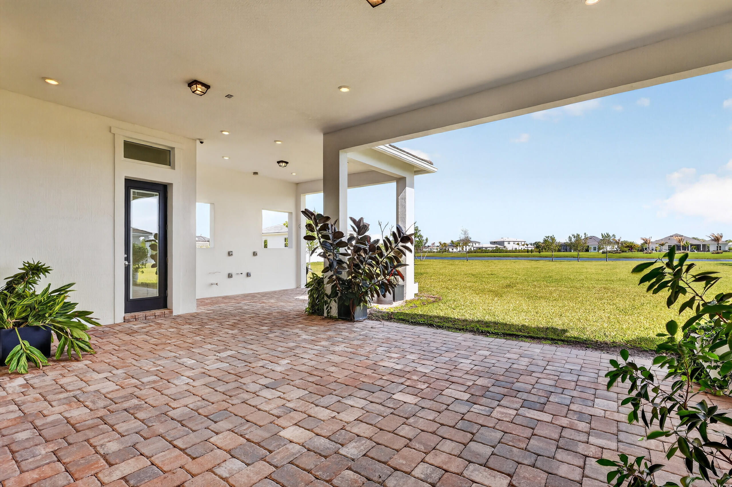 20160 SE Bridgewater Drive