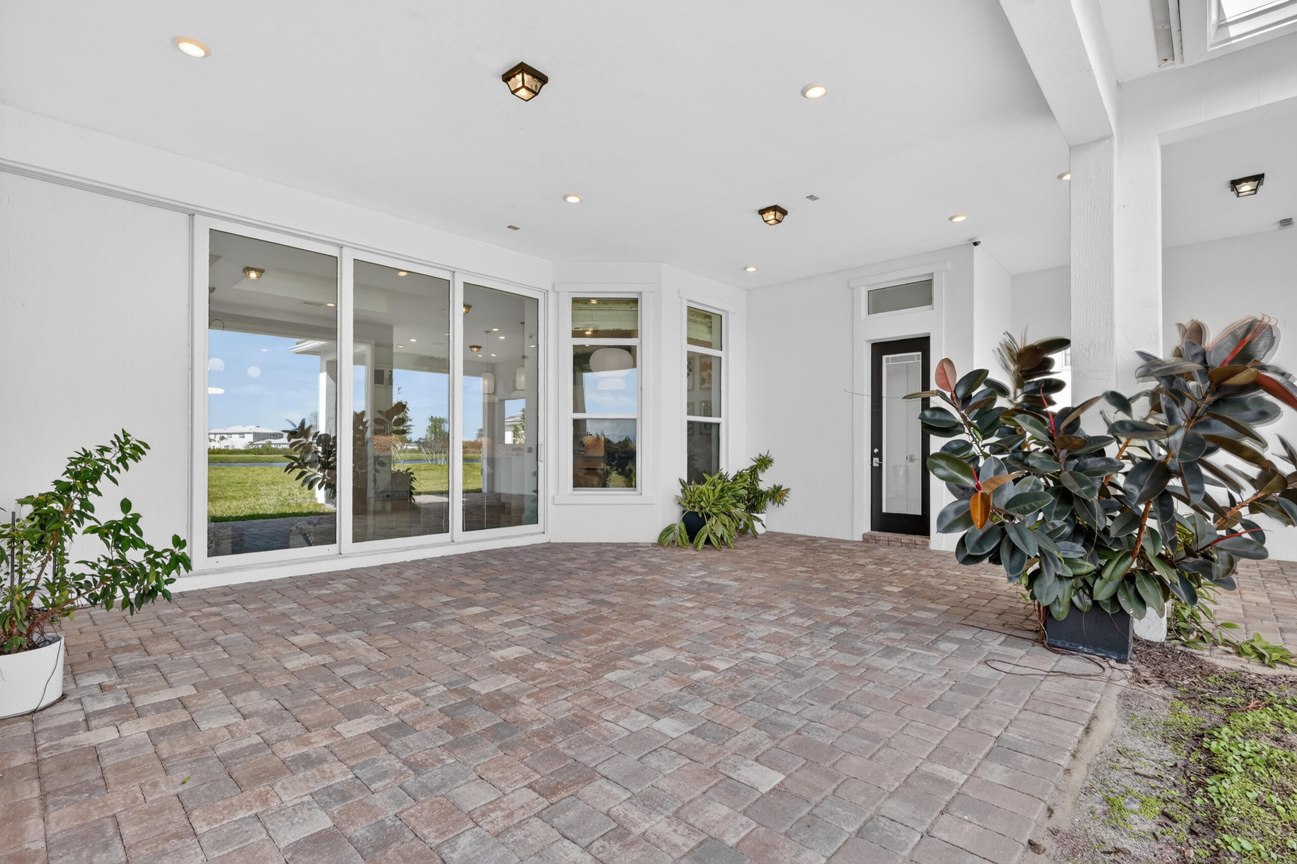 20160 SE Bridgewater Drive