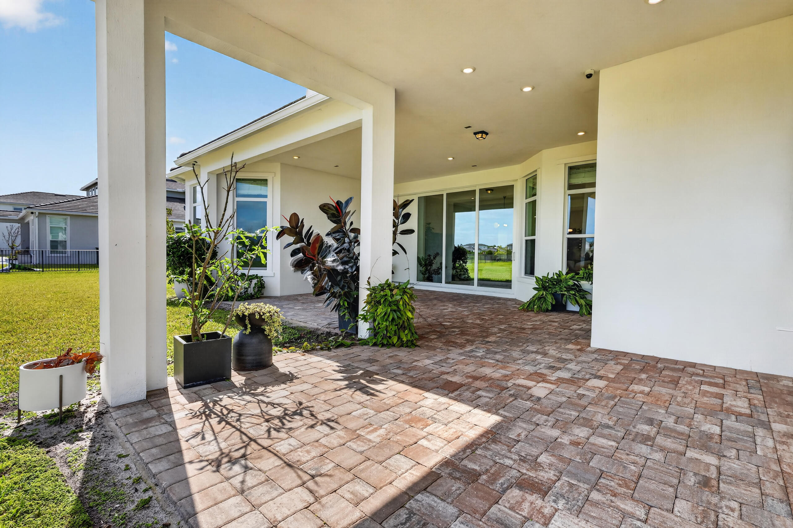20160 SE Bridgewater Drive