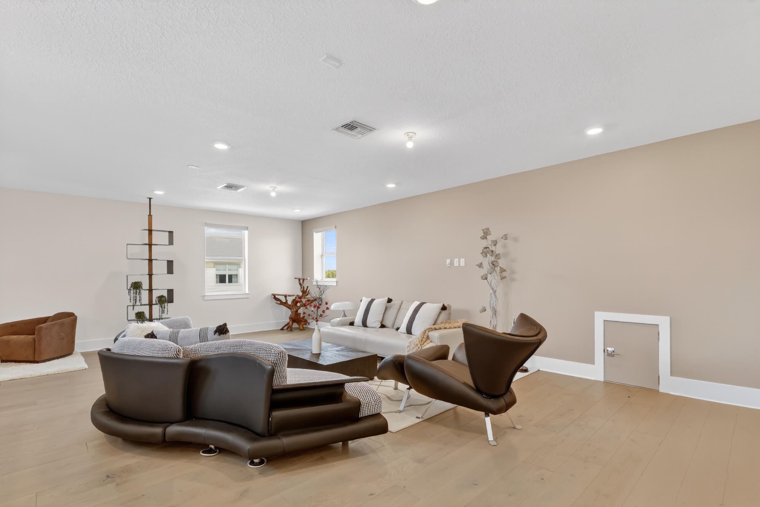 20160 SE Bridgewater Drive
