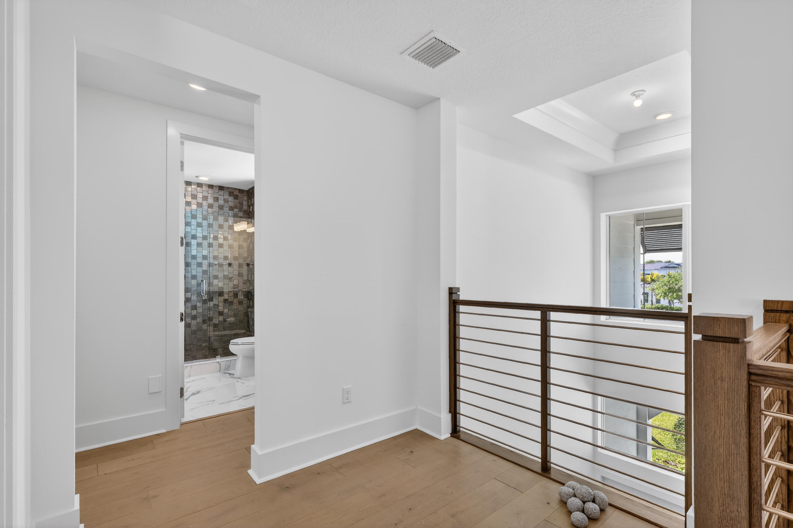 20160 SE Bridgewater Drive