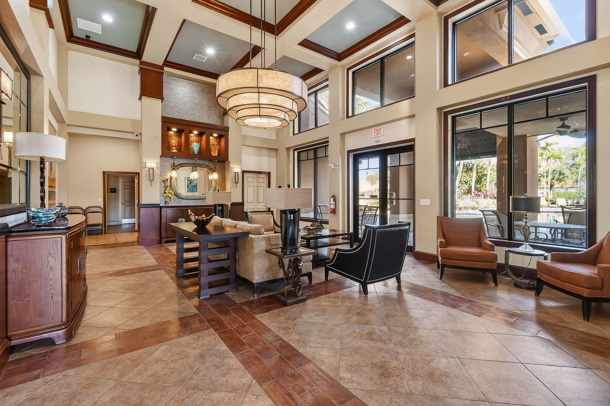 4903 Midtown Lane 3116
