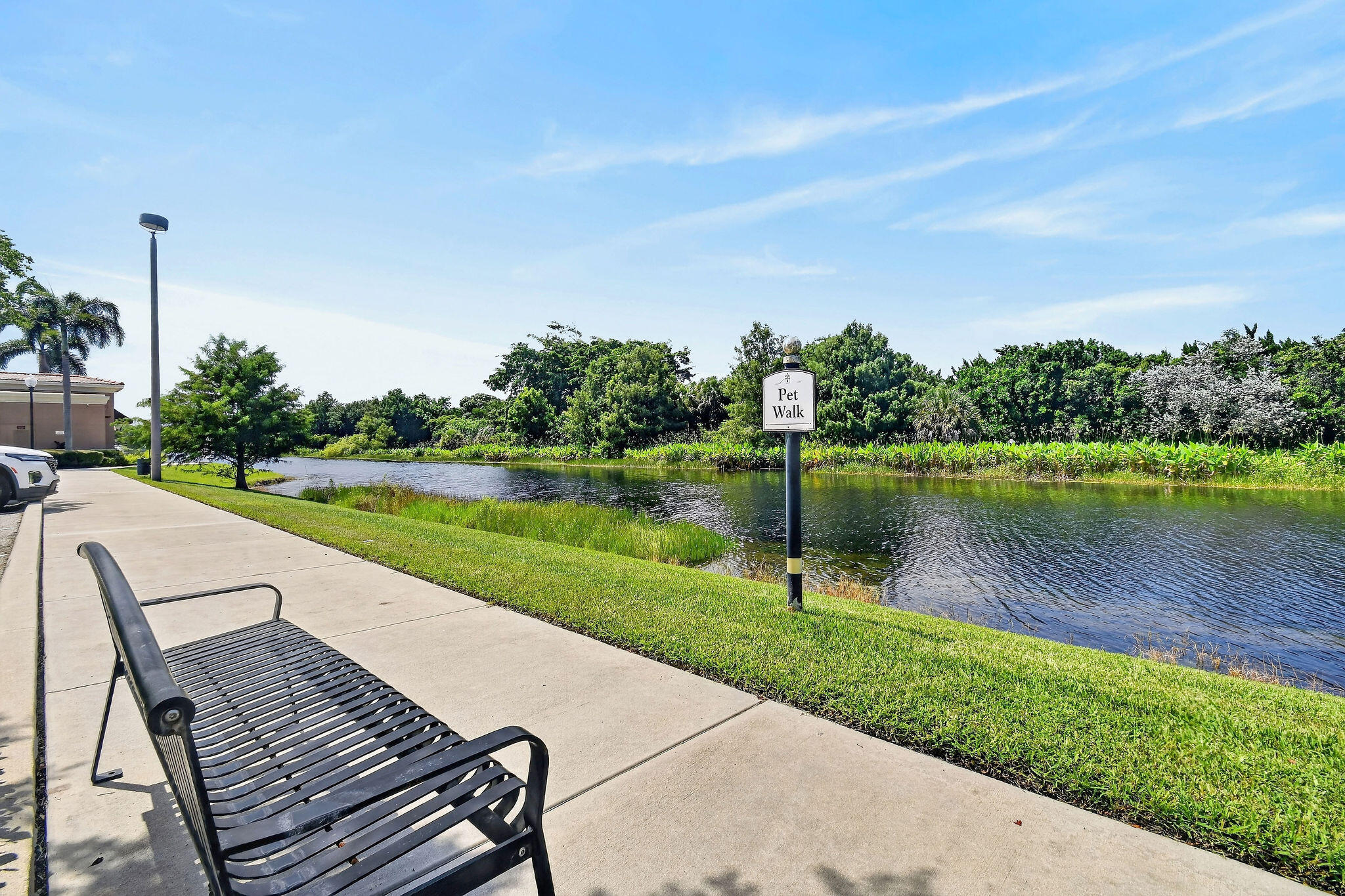 4903 Midtown Lane 3116
