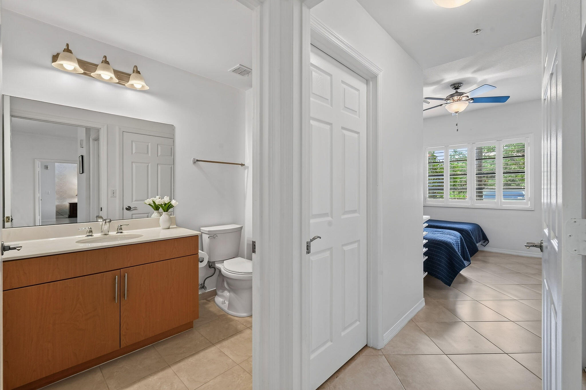 4903 Midtown Lane 3116