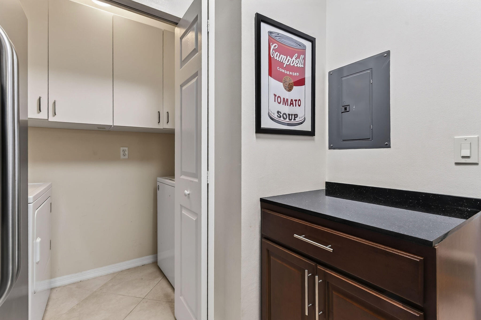 4903 Midtown Lane 3116