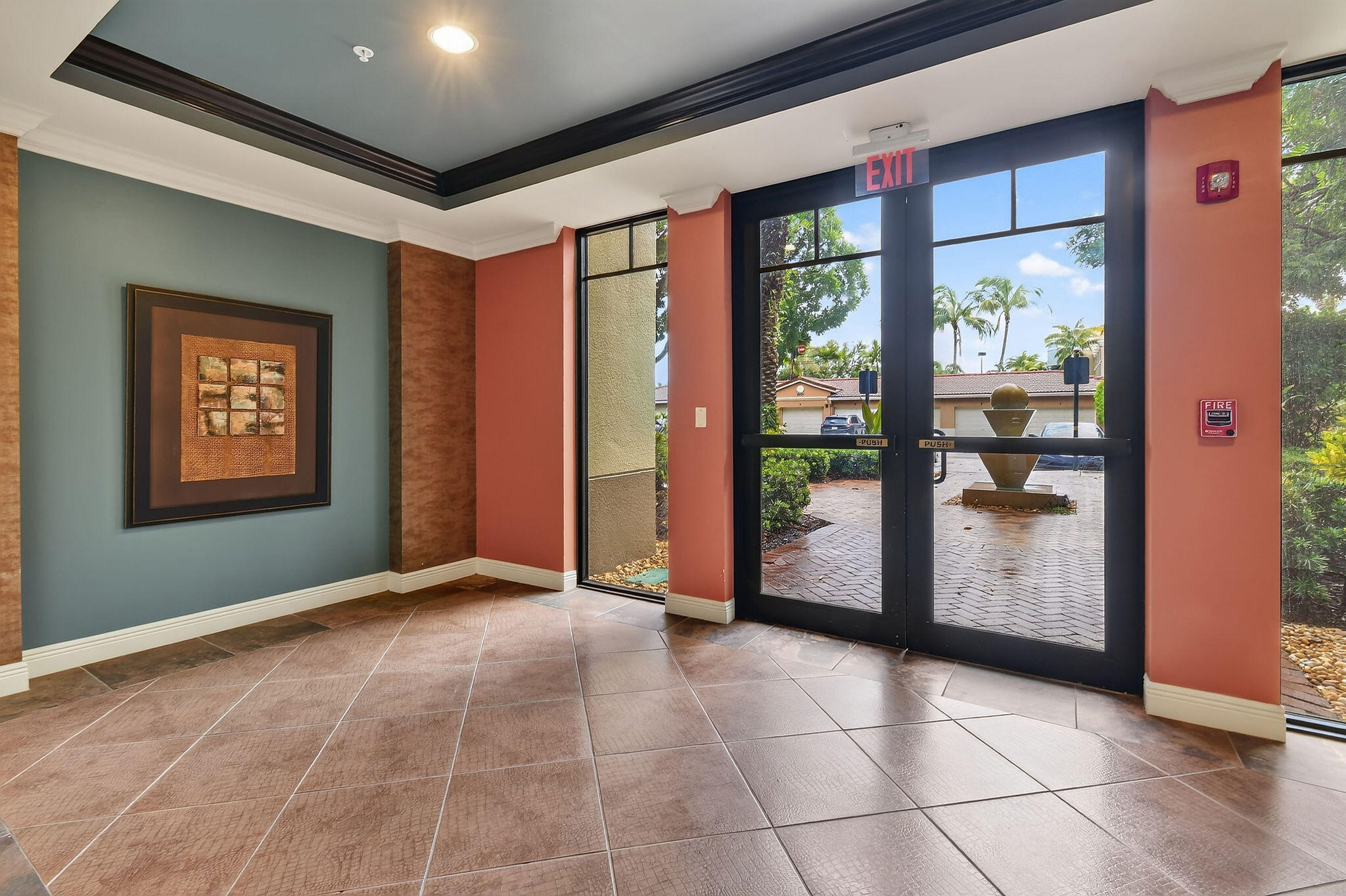 4903 Midtown Lane 3116