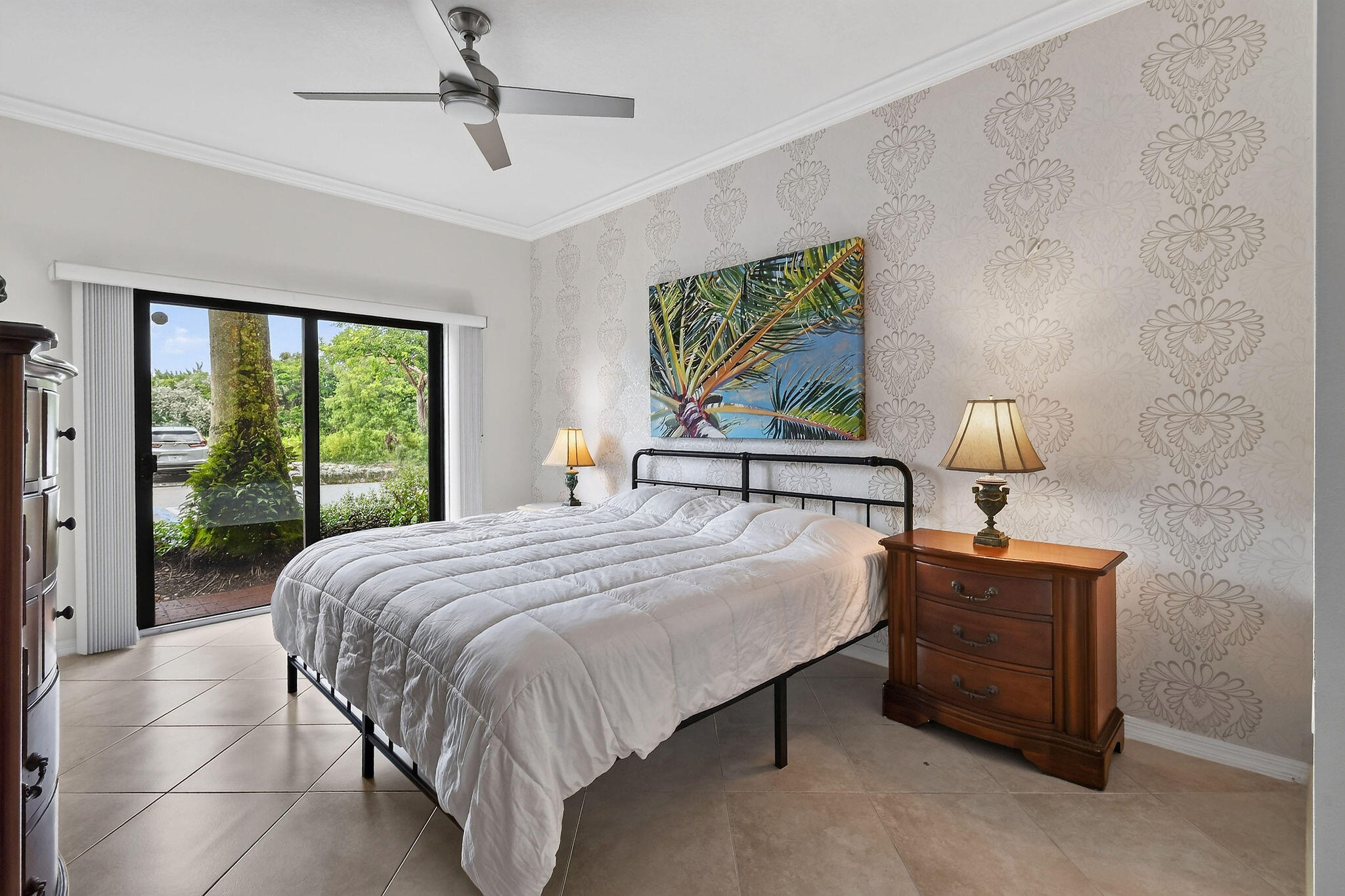 4903 Midtown Lane 3116