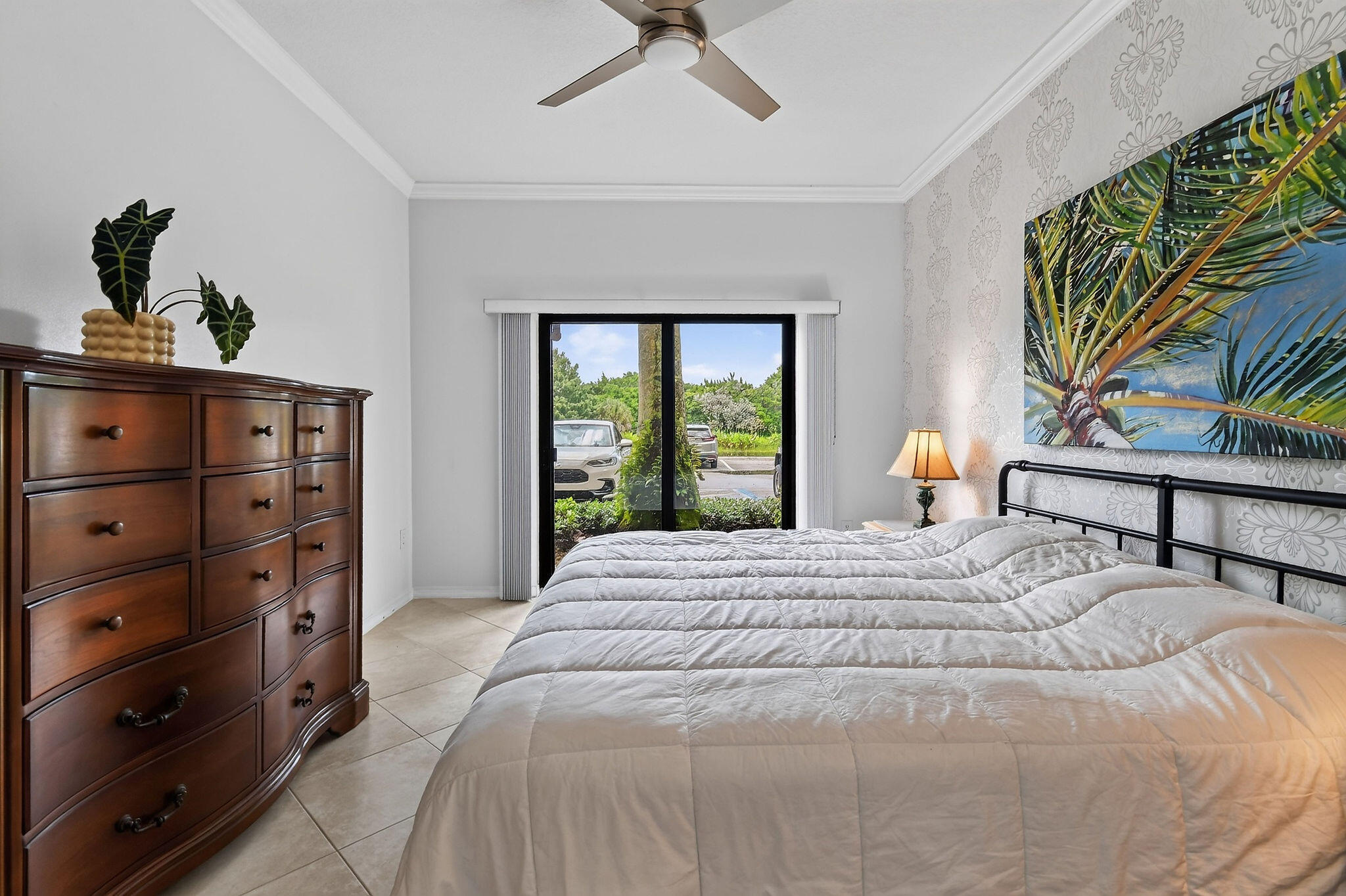 4903 Midtown Lane 3116