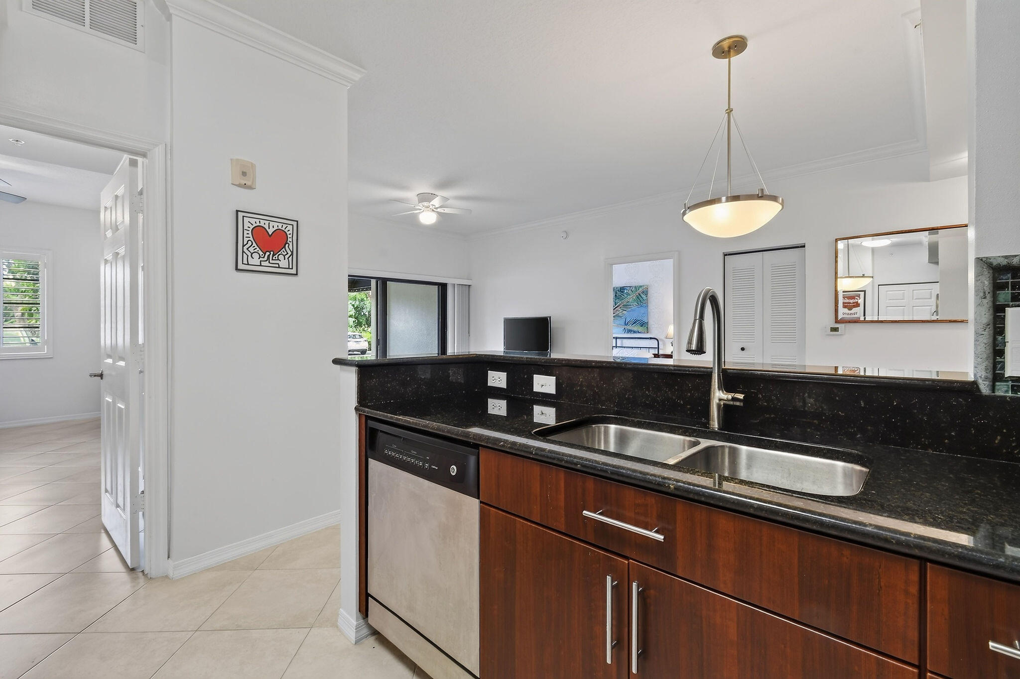 4903 Midtown Lane 3116