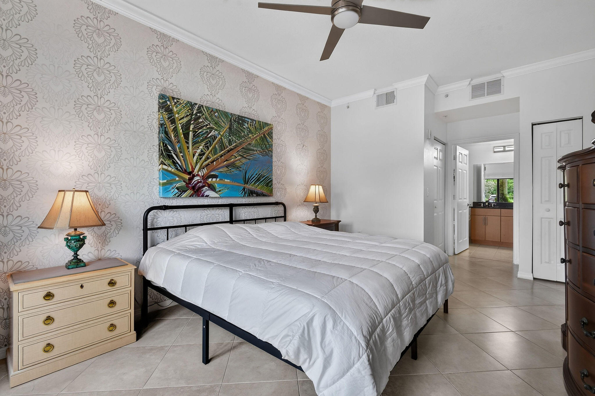 4903 Midtown Lane 3116