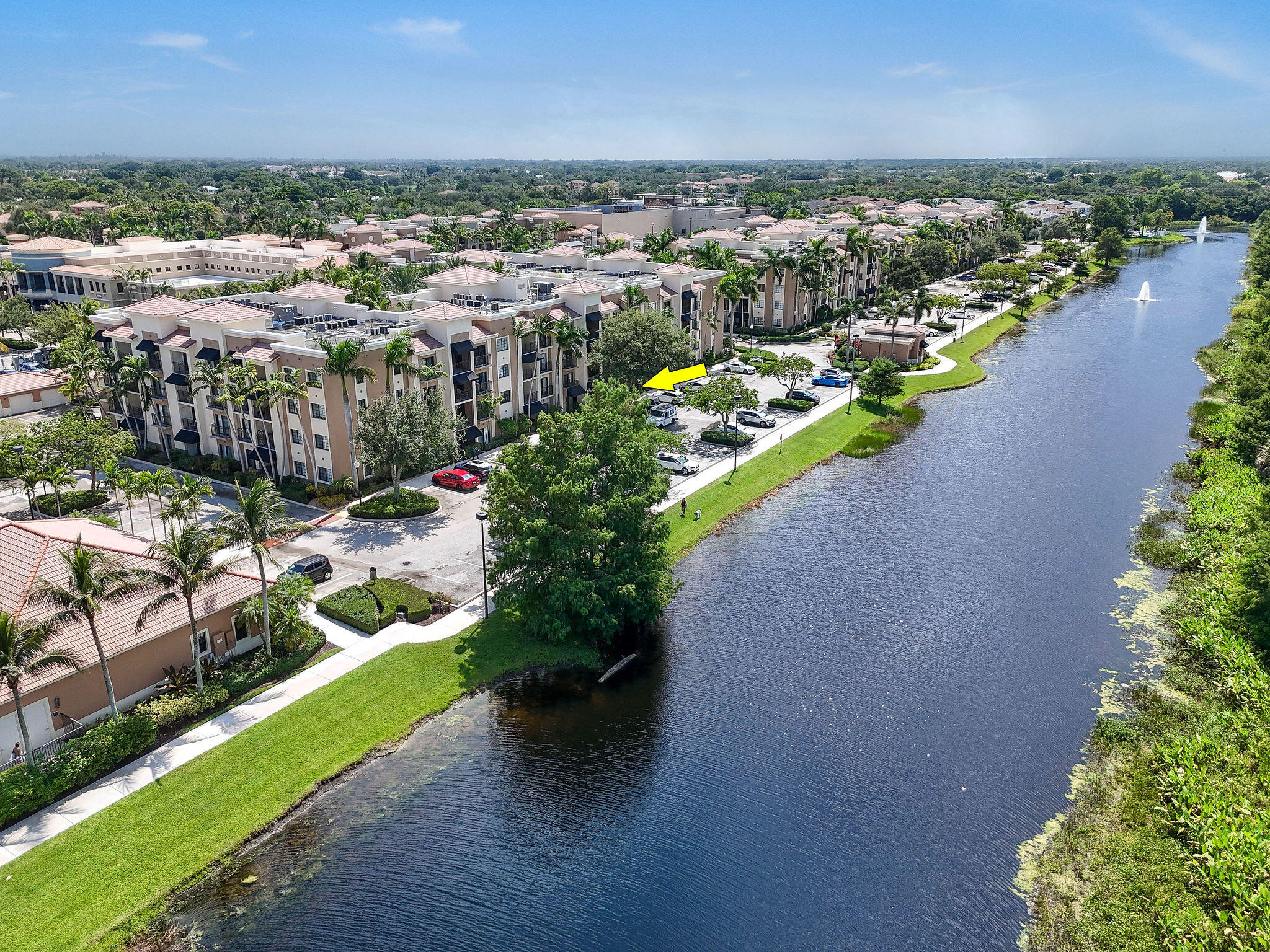 4903 Midtown Lane 3116