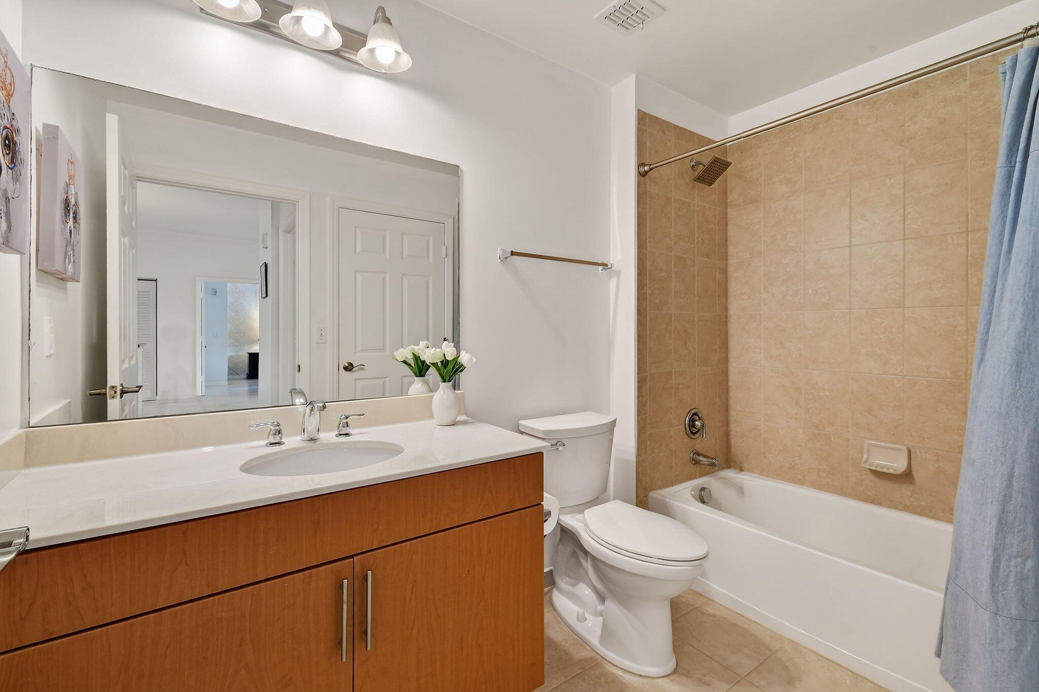 4903 Midtown Lane 3116