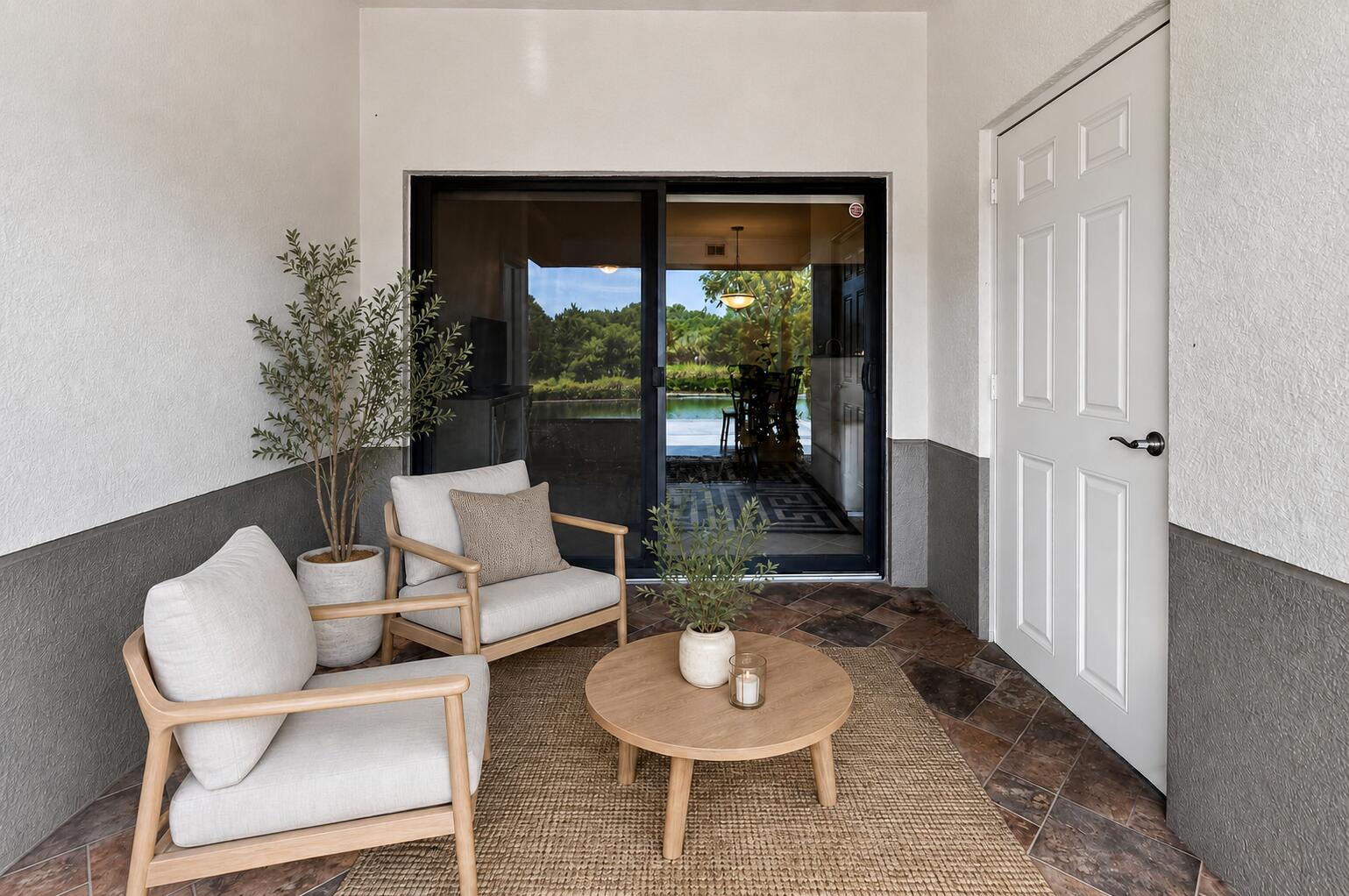 4903 Midtown Lane 3116