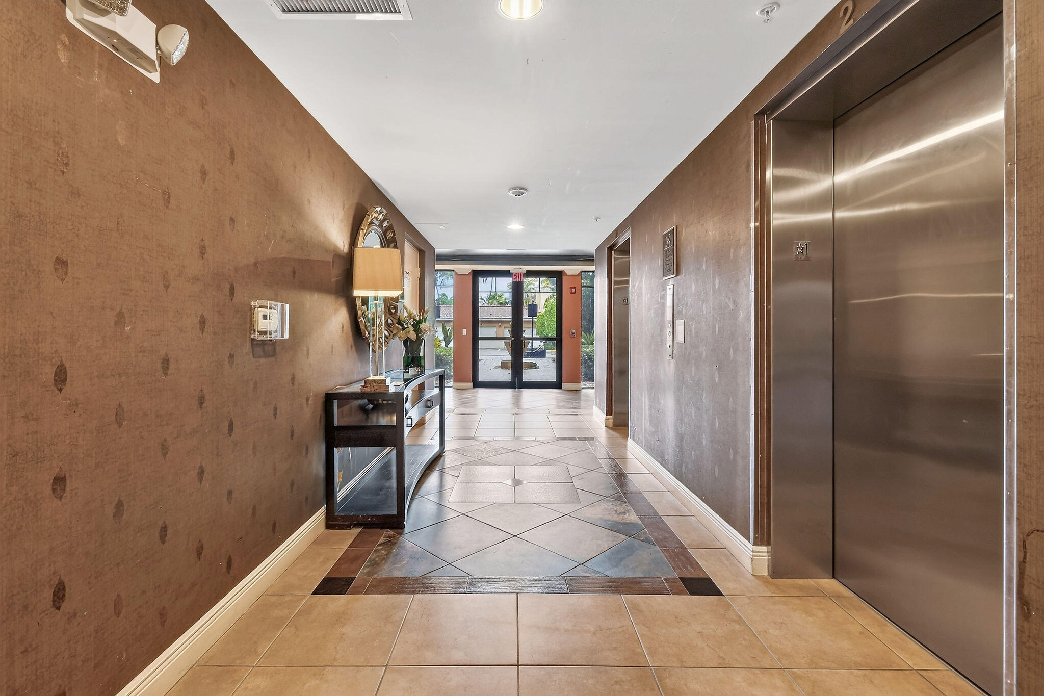 4903 Midtown Lane 3116