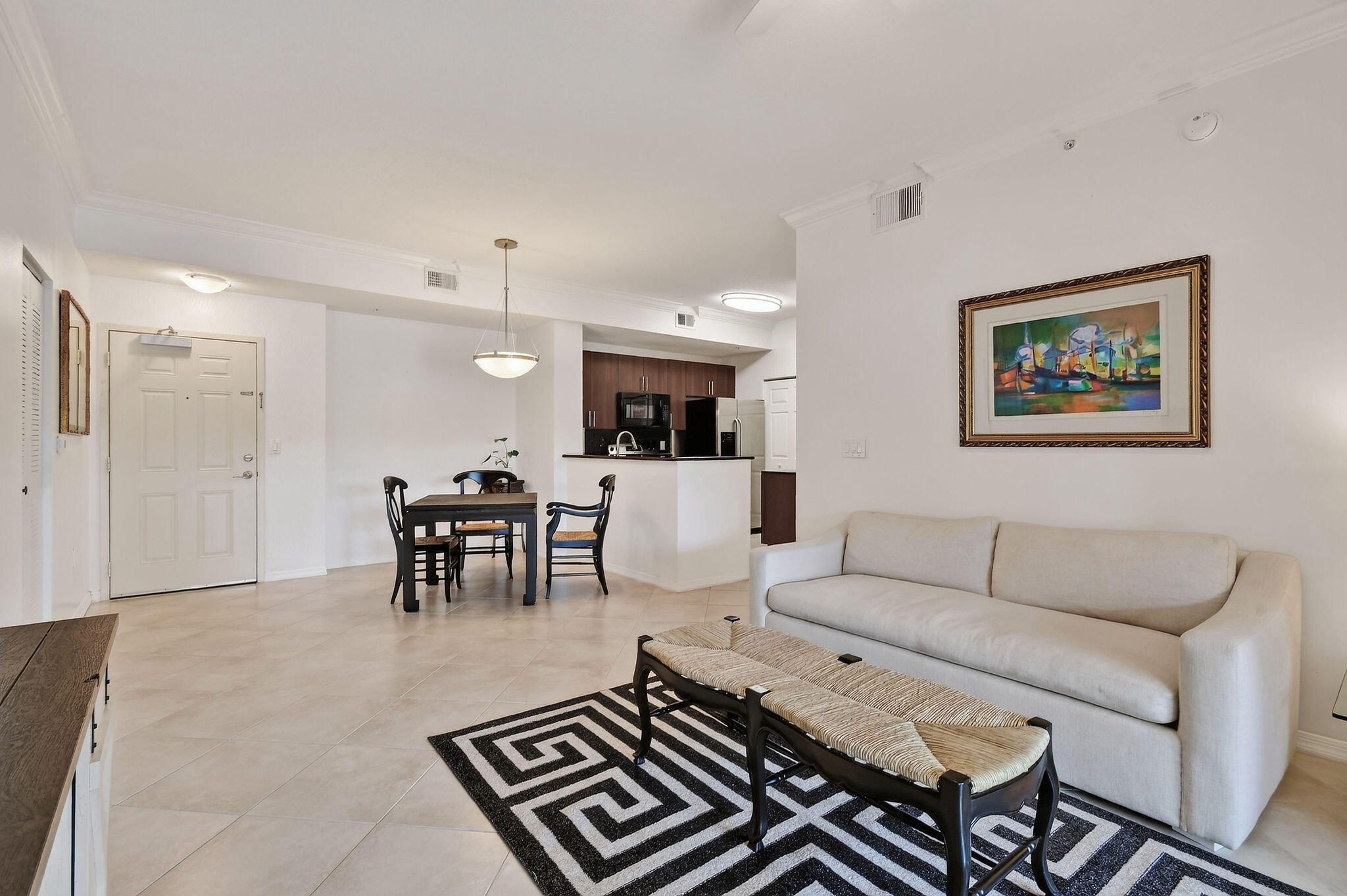 4903 Midtown Lane 3116