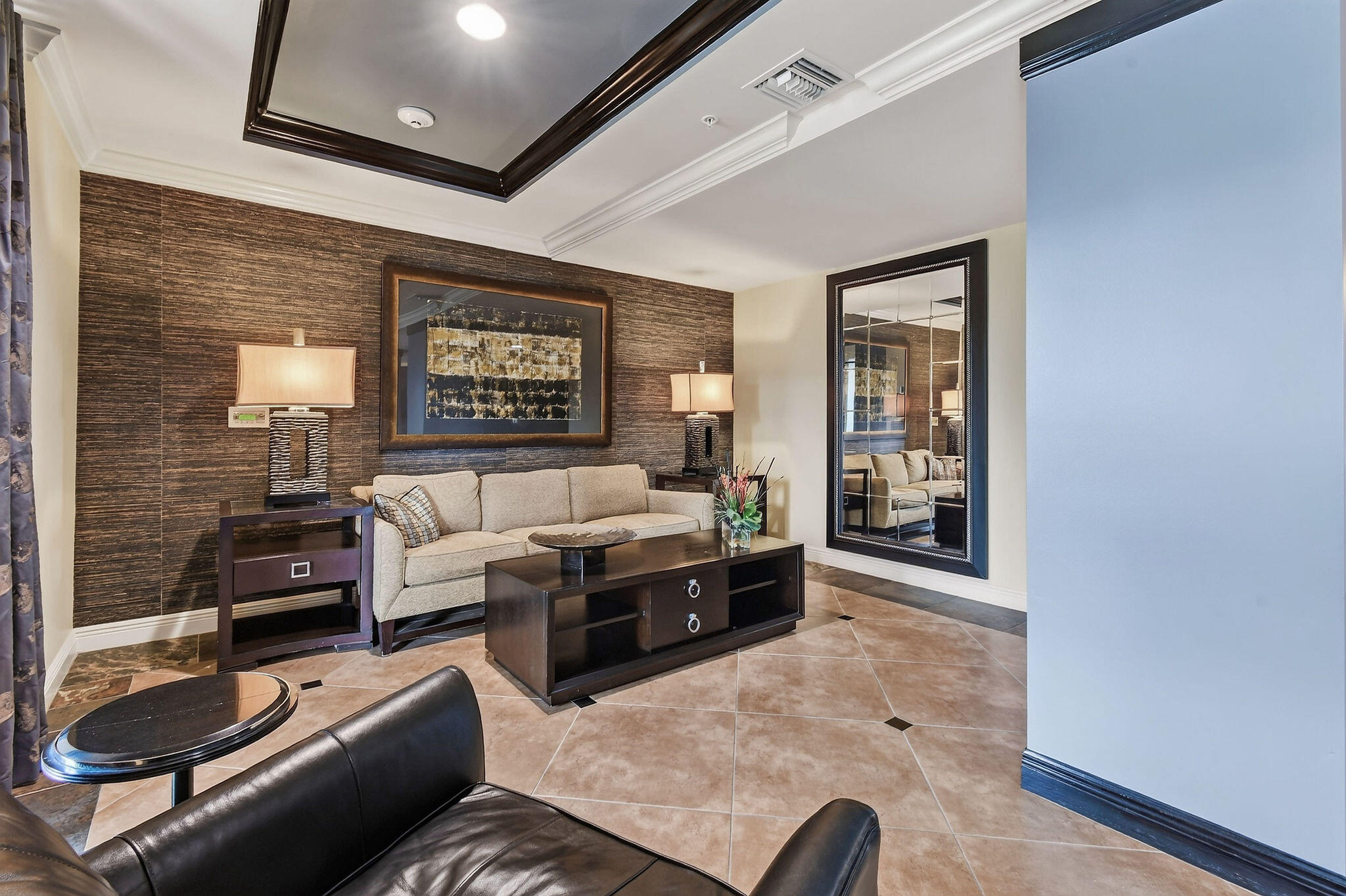 4903 Midtown Lane 3116