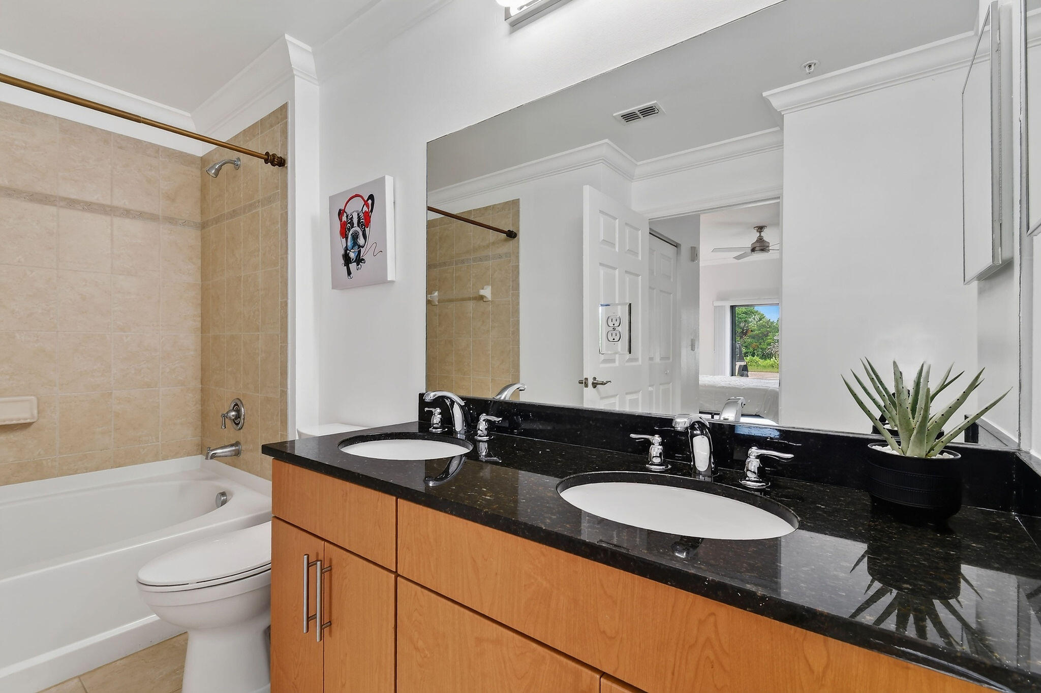 4903 Midtown Lane 3116