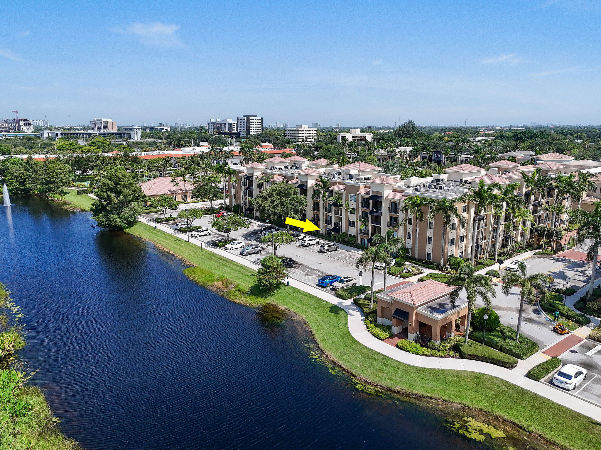 4903 Midtown Lane 3116