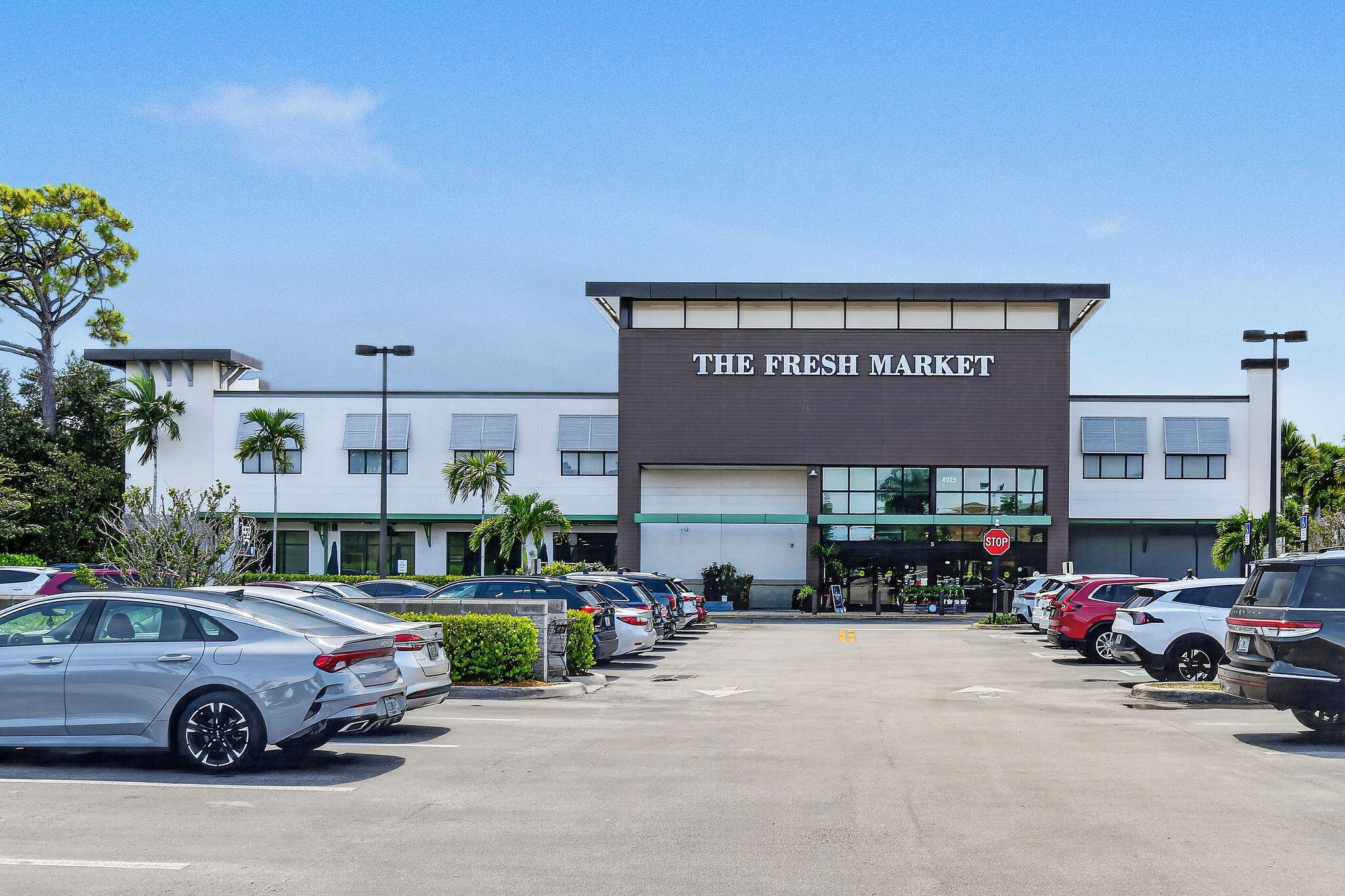 4903 Midtown Lane 3116