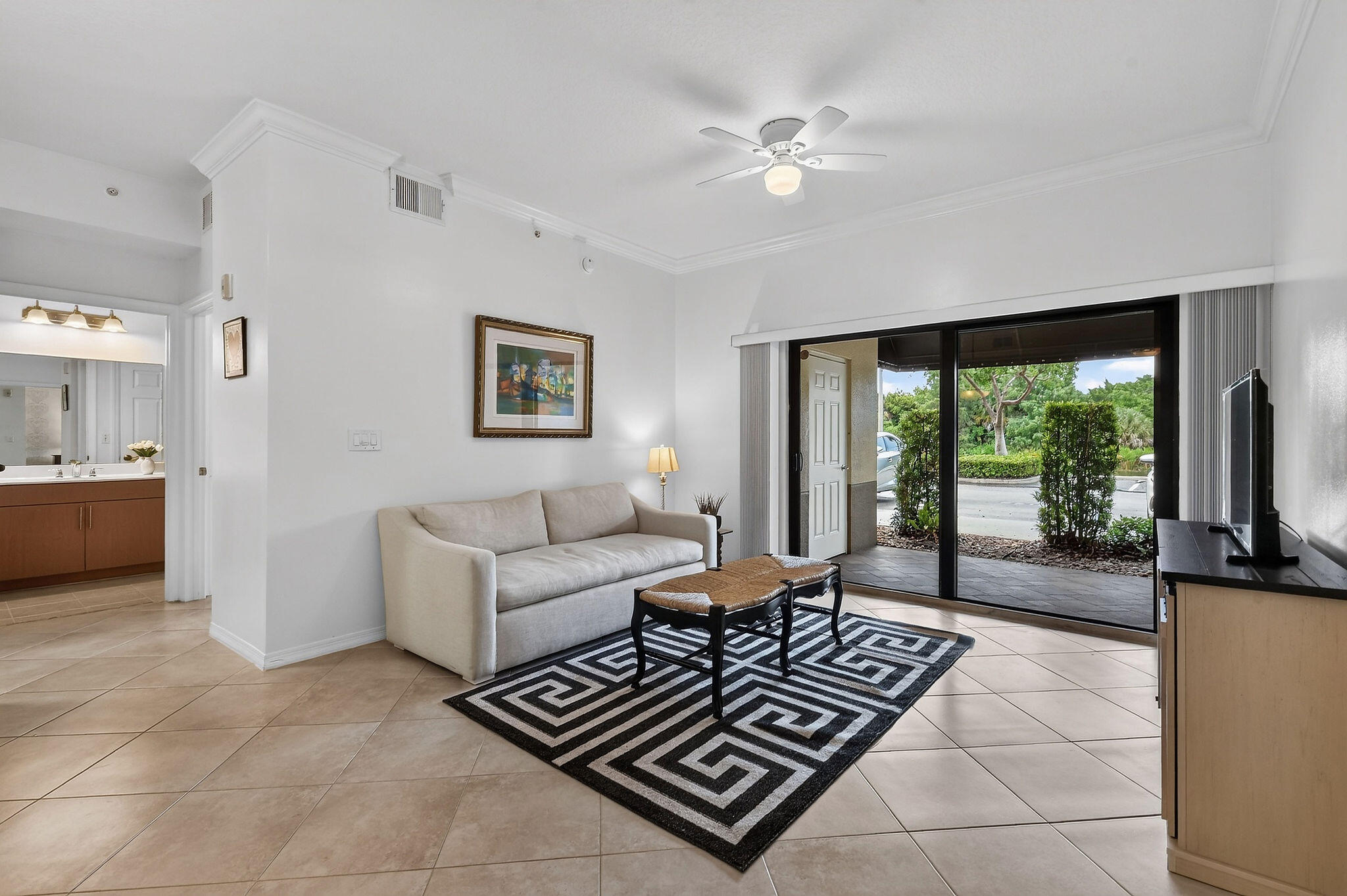 4903 Midtown Lane 3116