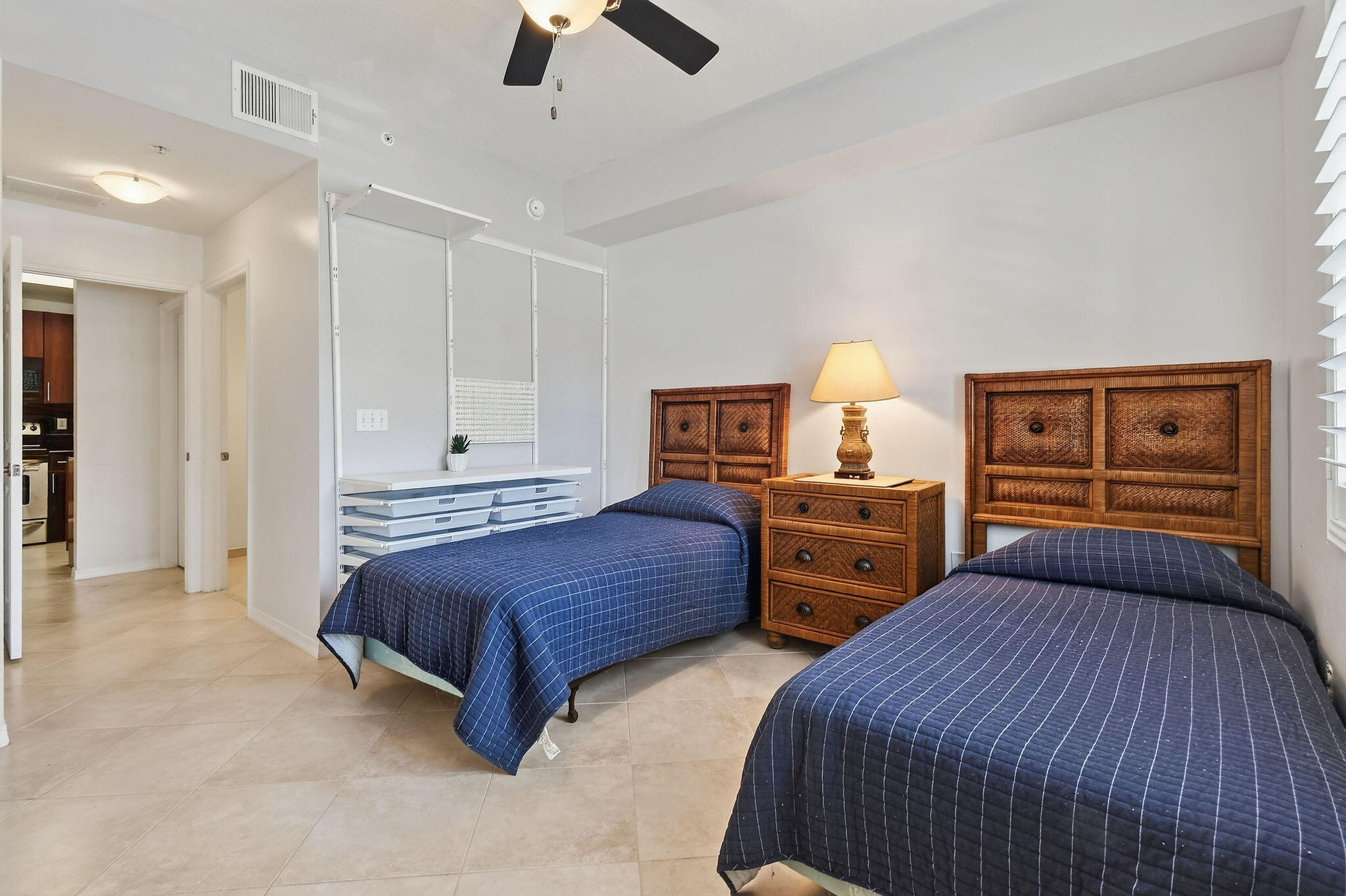 4903 Midtown Lane 3116