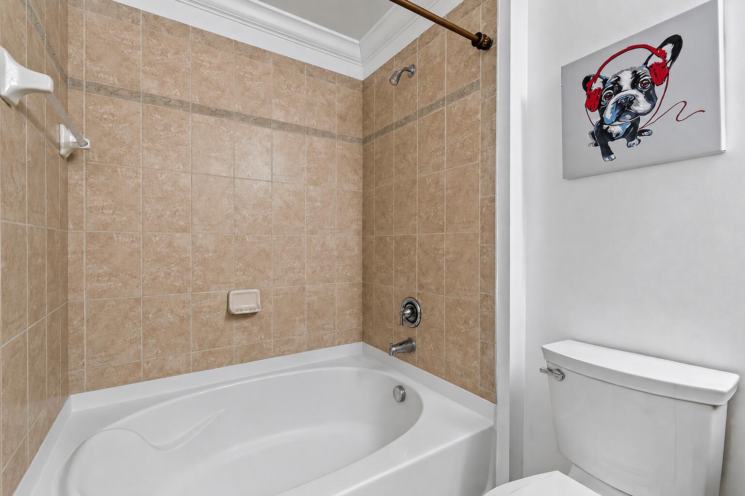4903 Midtown Lane 3116