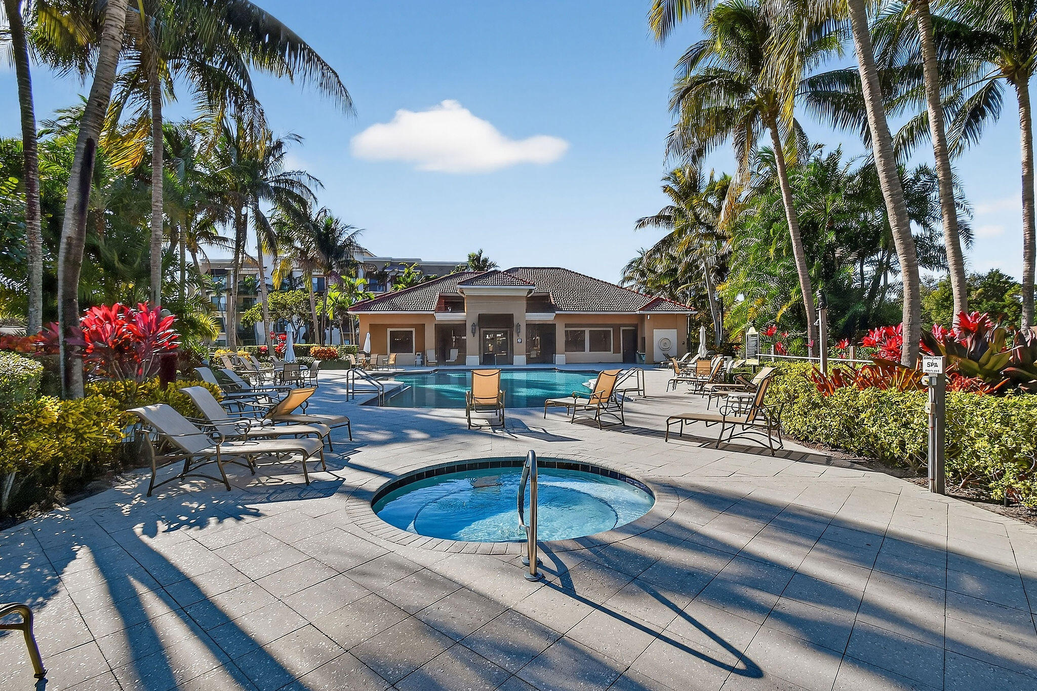 4903 Midtown Lane 3116