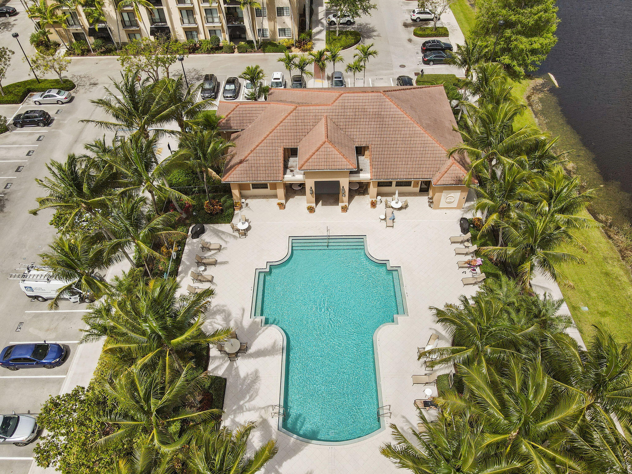 4903 Midtown Lane 3116